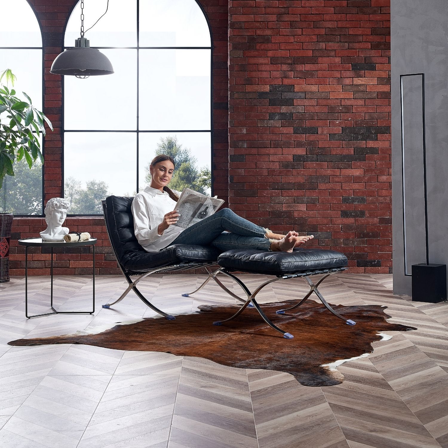 Elms Chair - Image 33