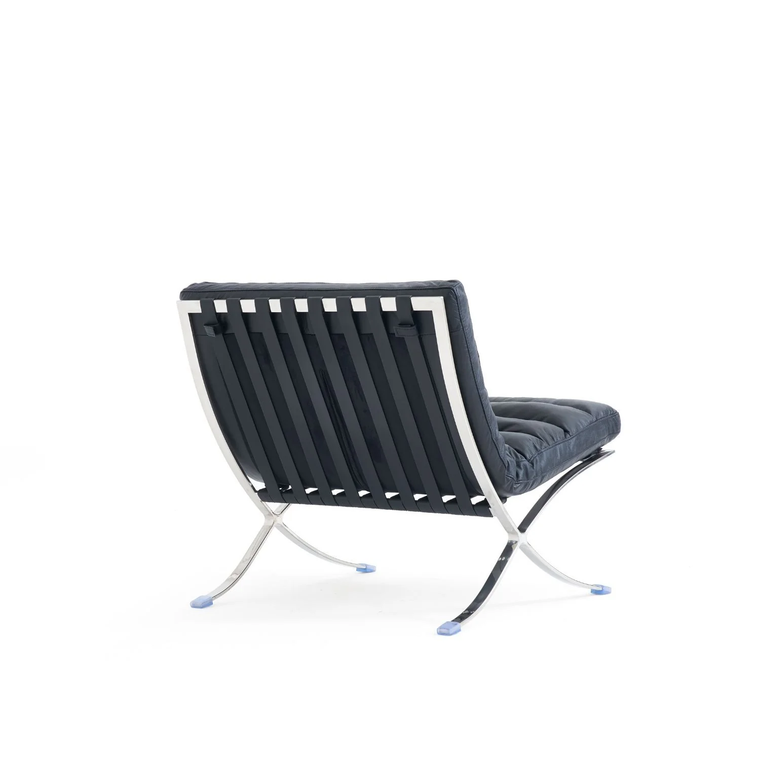 Elms Chair - Image 35