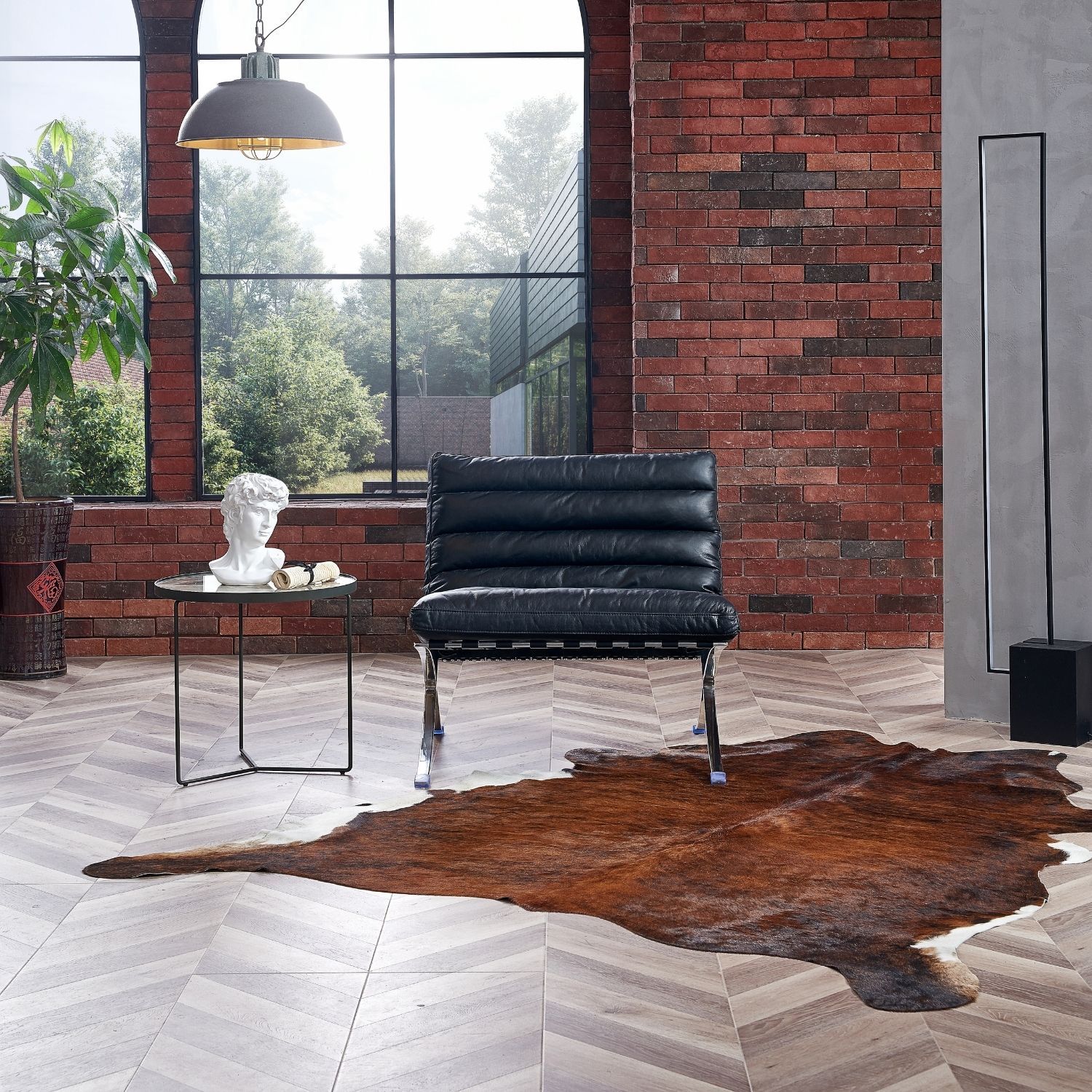 Elms Chair - Image 37