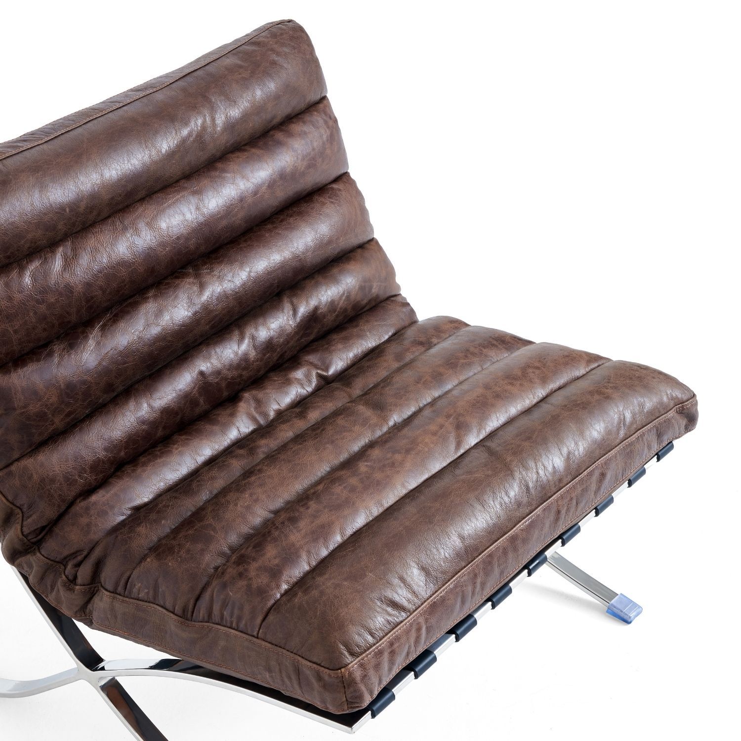 Elms Chair - Image 4