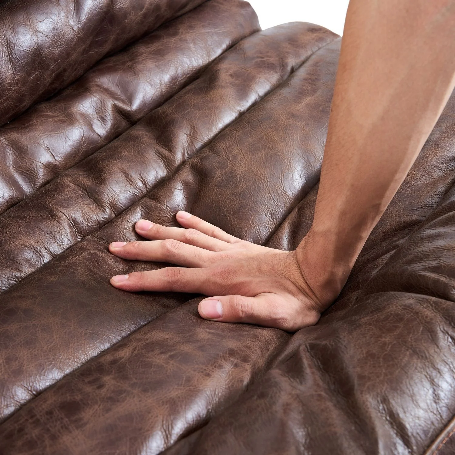 Elms Chair - Image 6