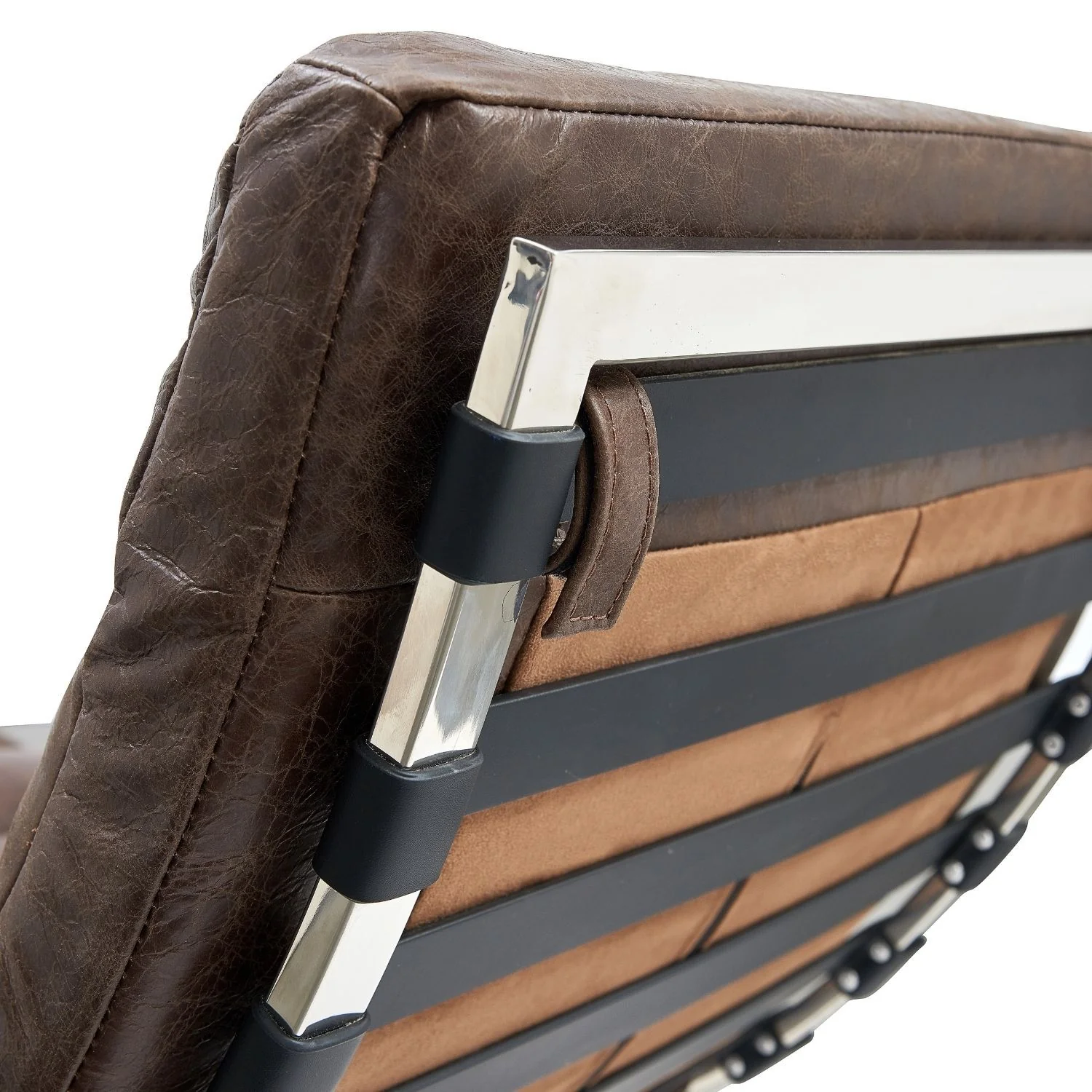 Elms Chaise Lounge Chair - Image 12