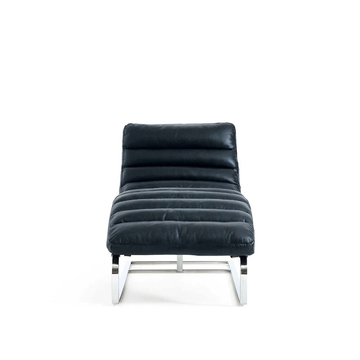 Elms Chaise Lounge Chair - Image 19
