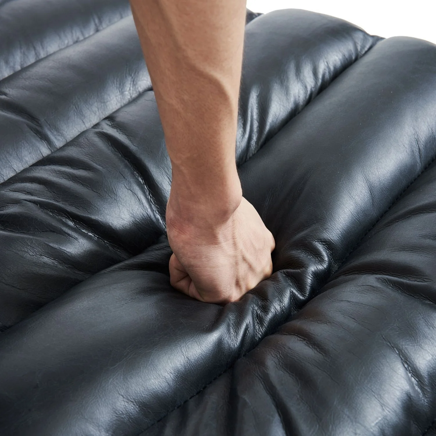 Elms Chaise Lounge Chair - Image 23