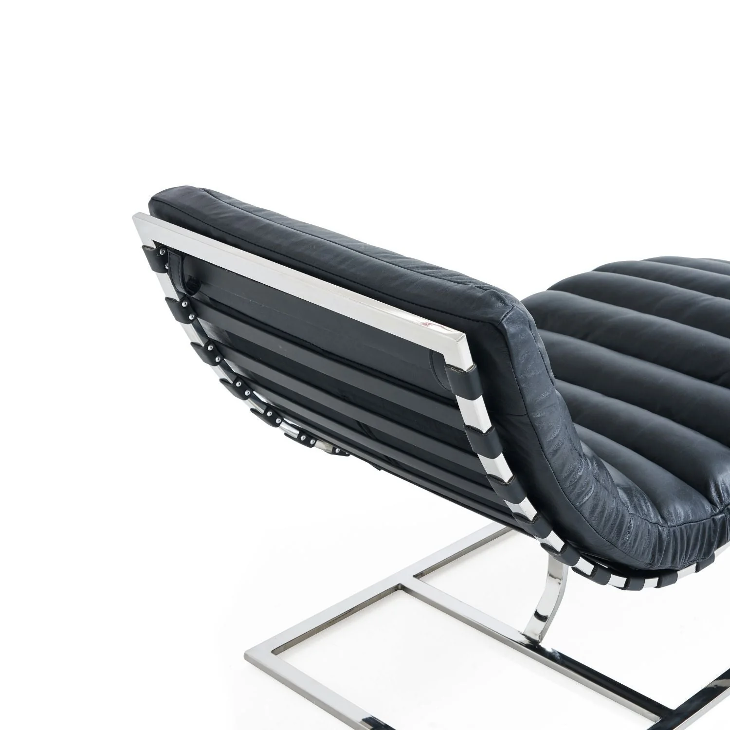 Elms Chaise Lounge Chair - Image 29