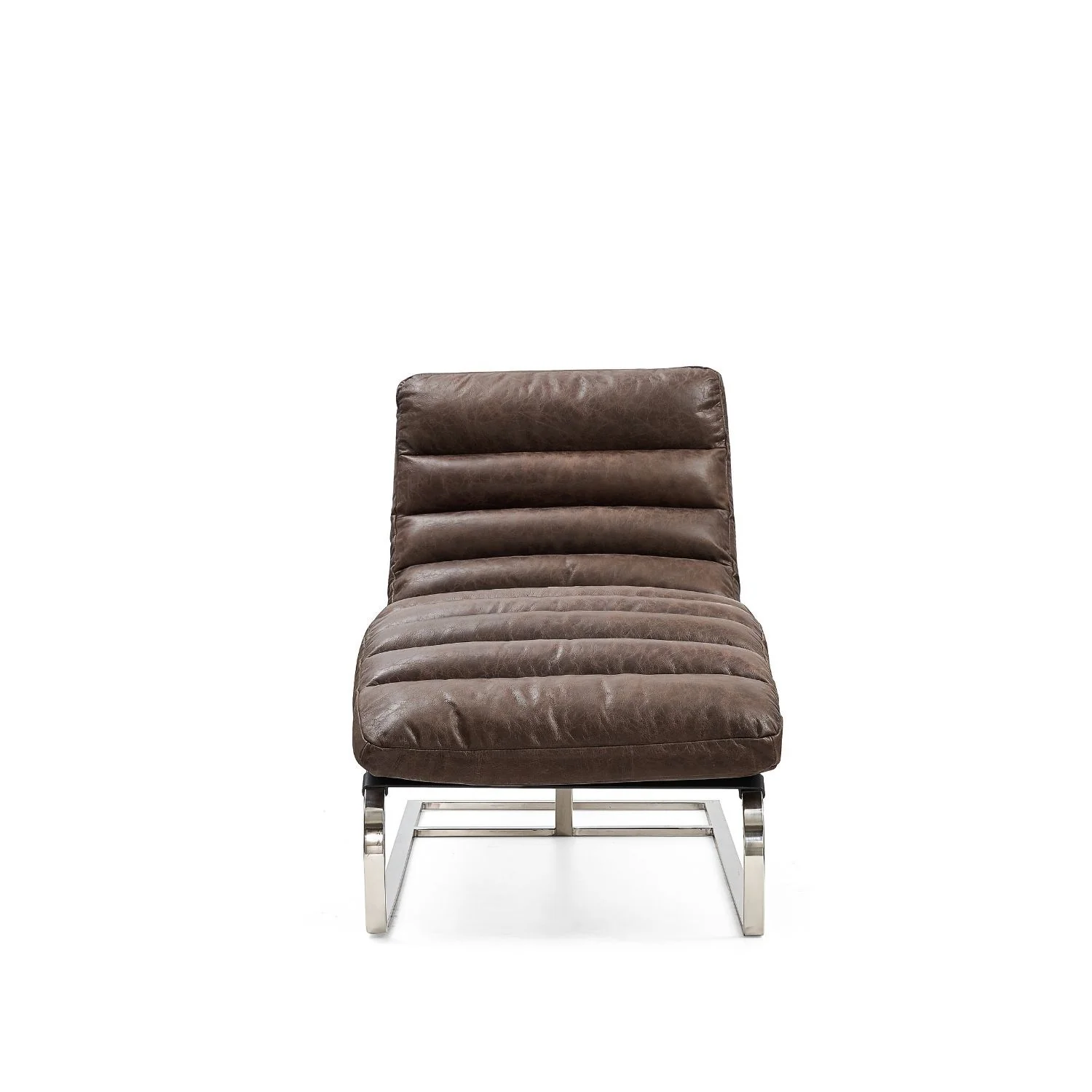 Elms Chaise Lounge Chair - Image 3