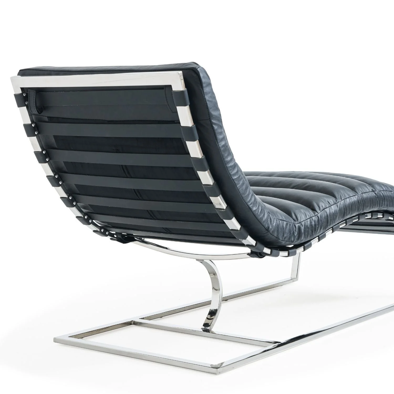 Elms Chaise Lounge Chair - Image 30