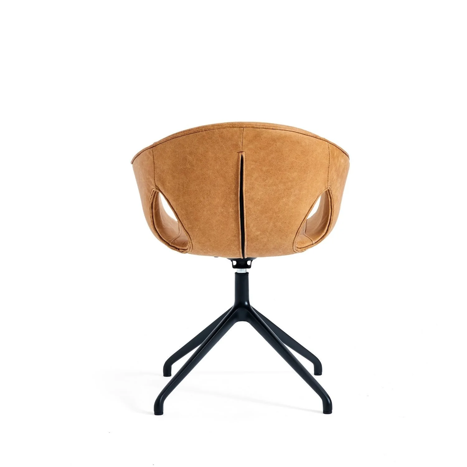 Fau Office Chair - Image 10