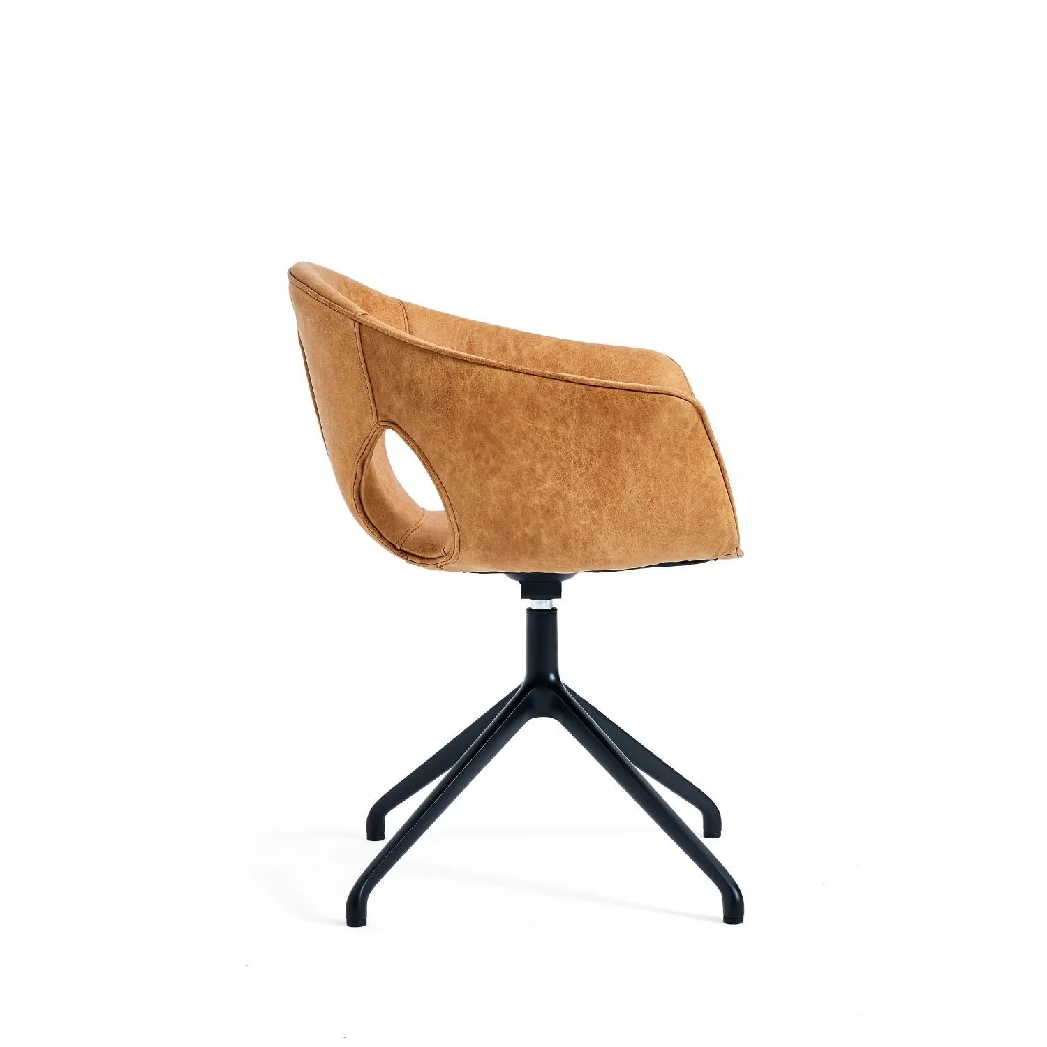 Fau Office Chair - Image 7