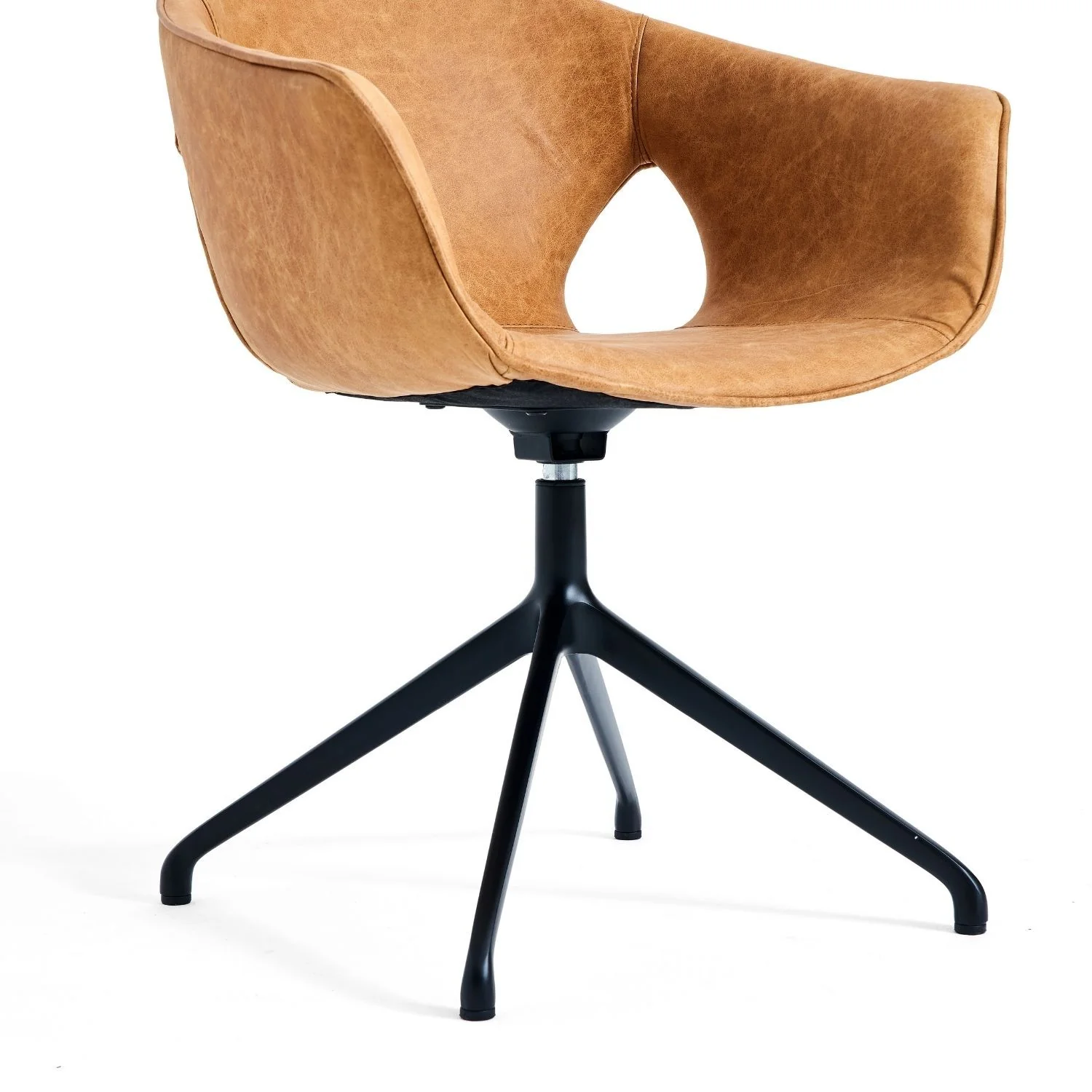 Fau Office Chair - Image 8