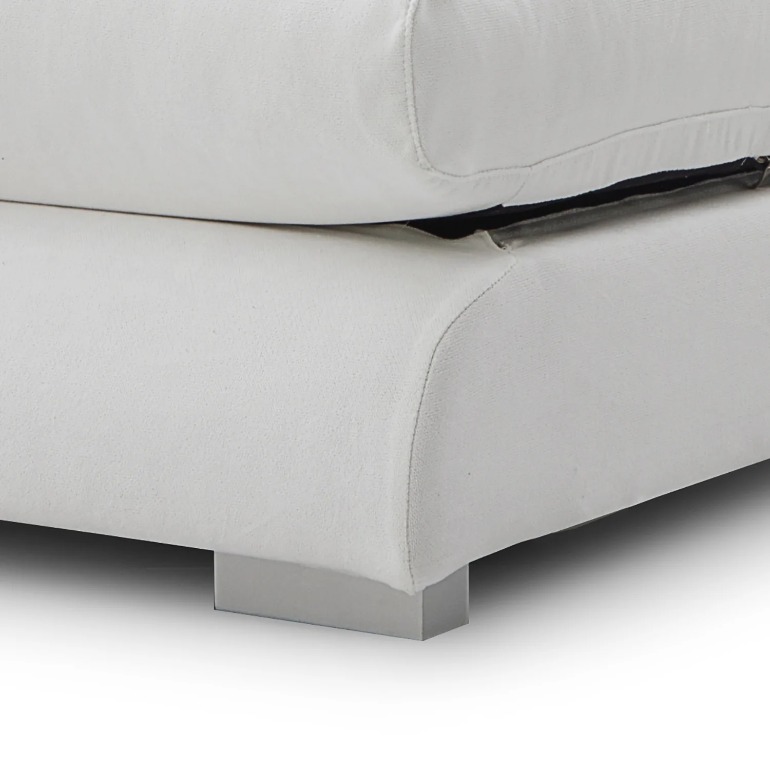 Feathers 1-Seater - Armless - Image 31