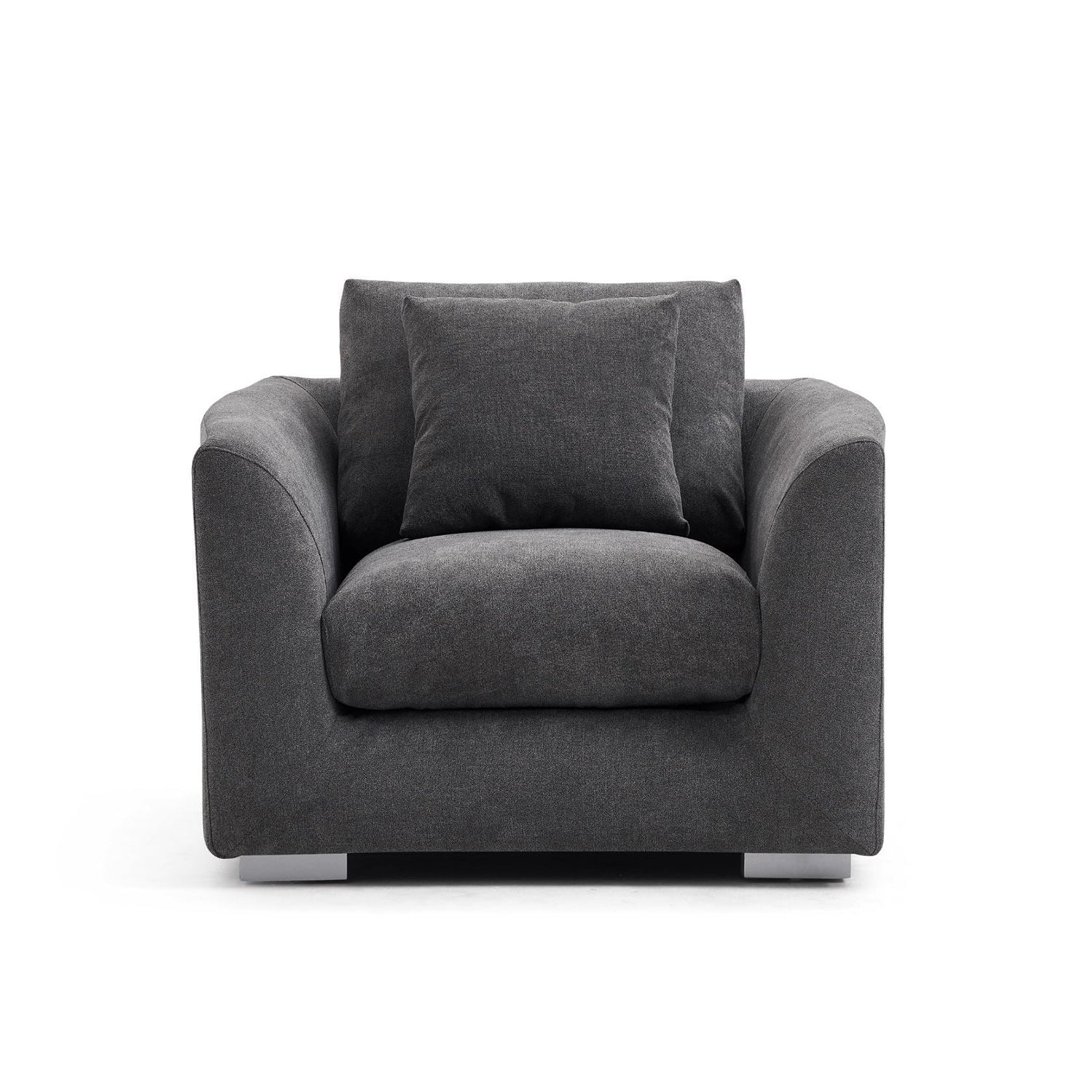 Feathers Armchair - Image 10