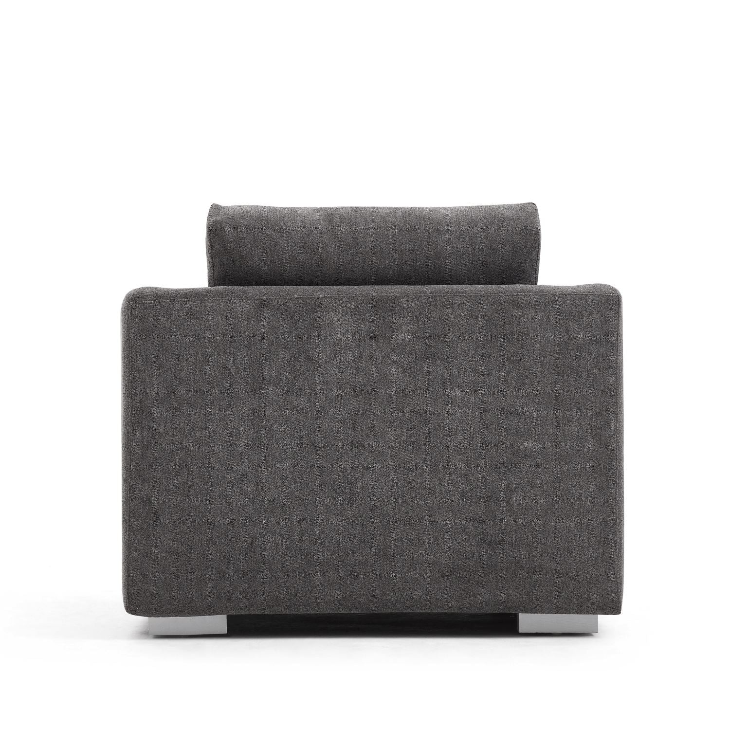 Feathers Armchair - Image 19