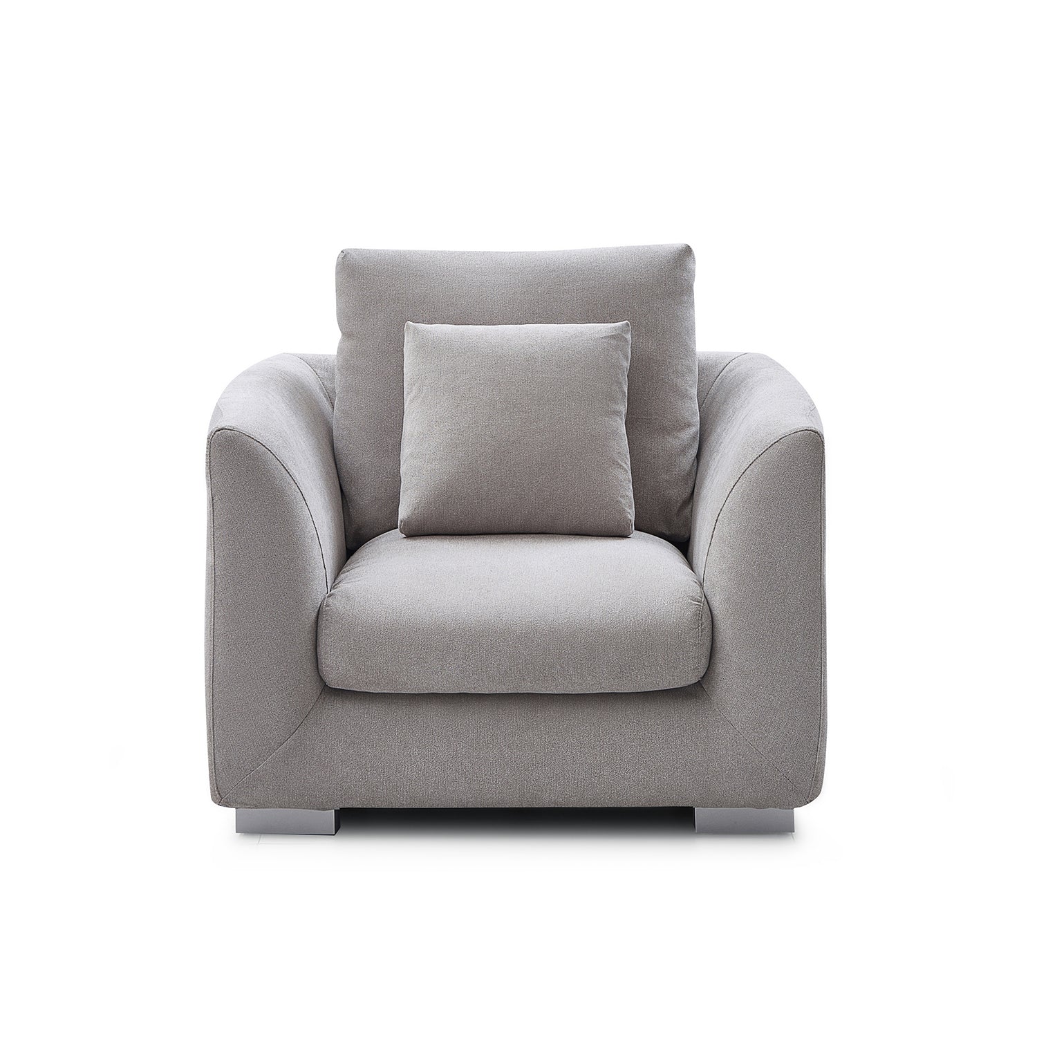 Feathers Armchair - Image 22