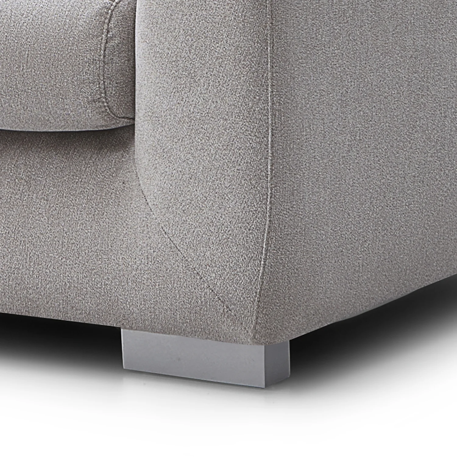 Feathers Armchair - Image 28