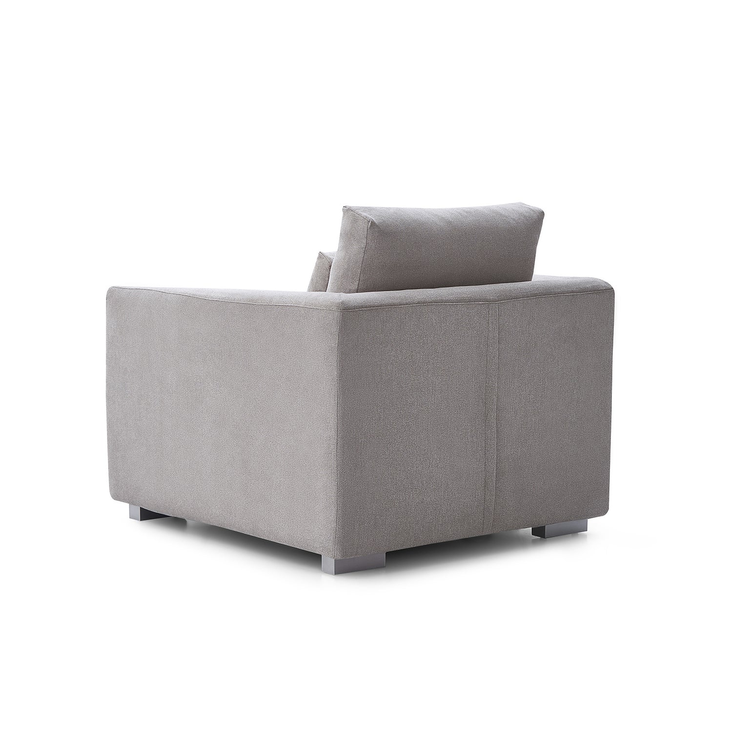 Feathers Armchair - Image 30