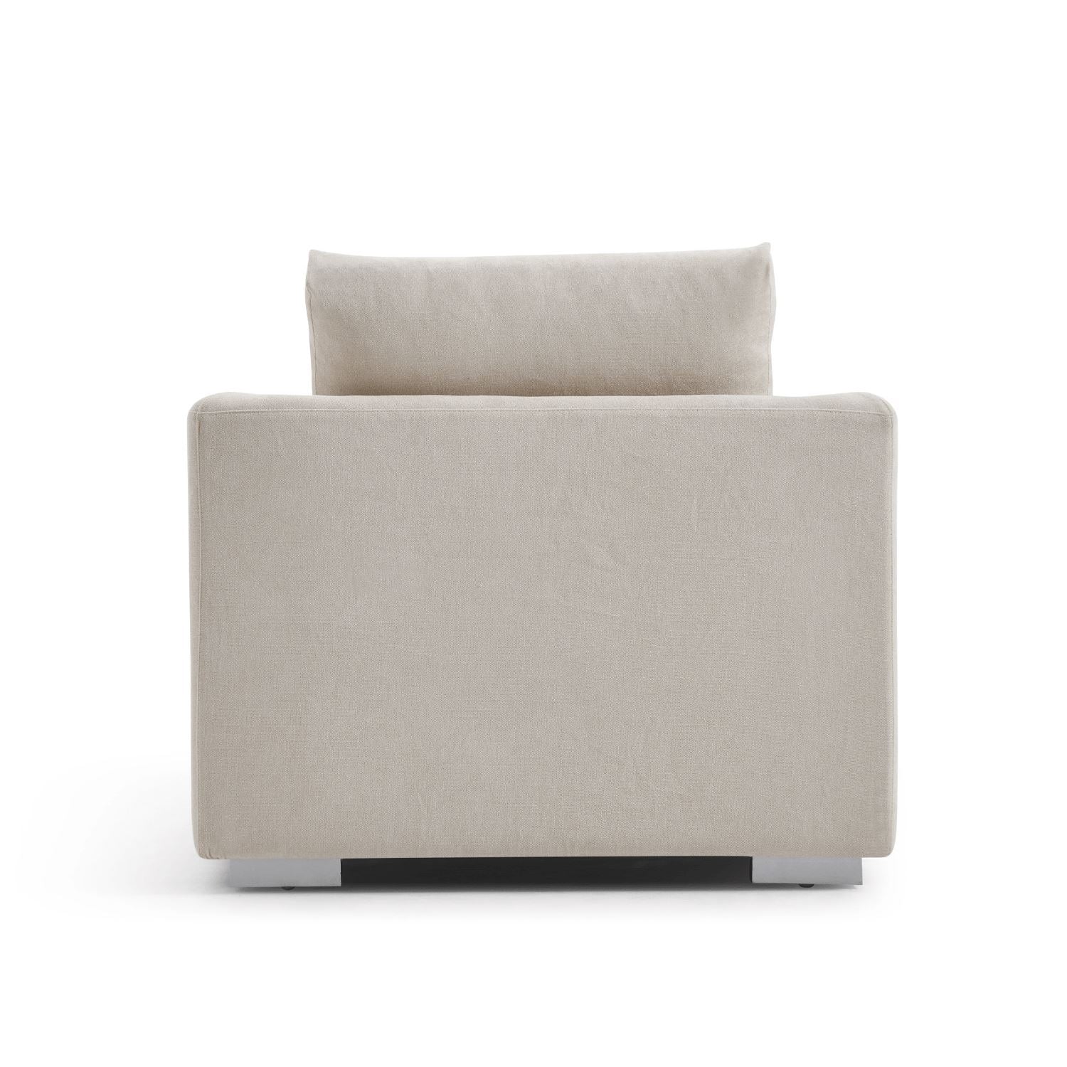 Feathers Armchair - Image 7