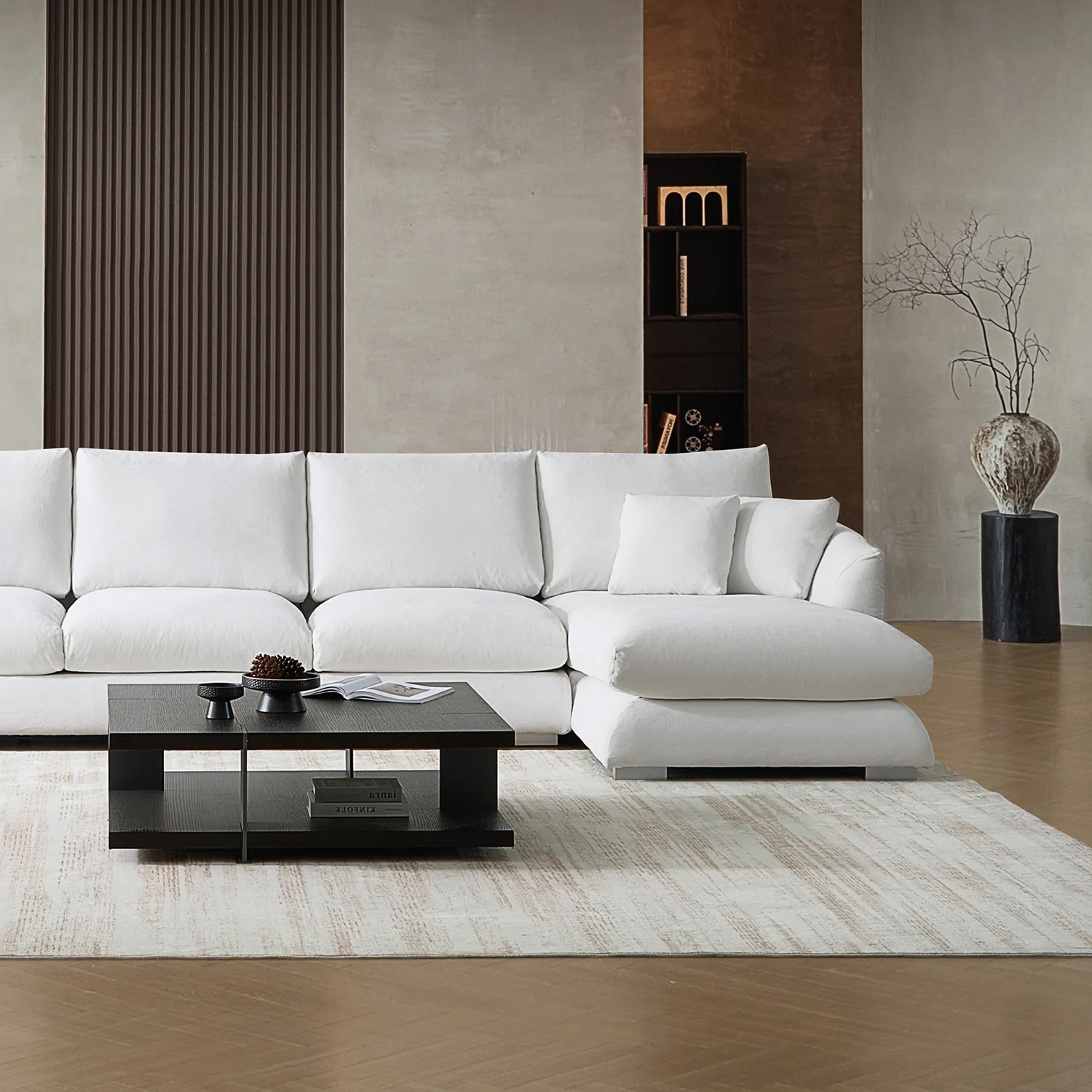 Feathers Room Set - Image 62