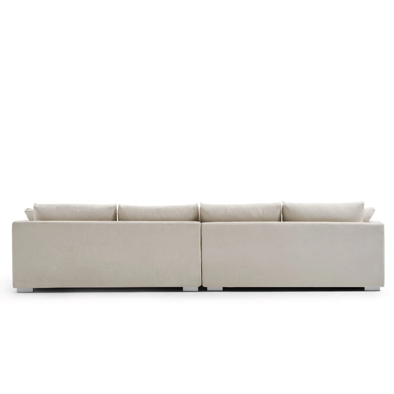 Feathers Sofa - Image 10