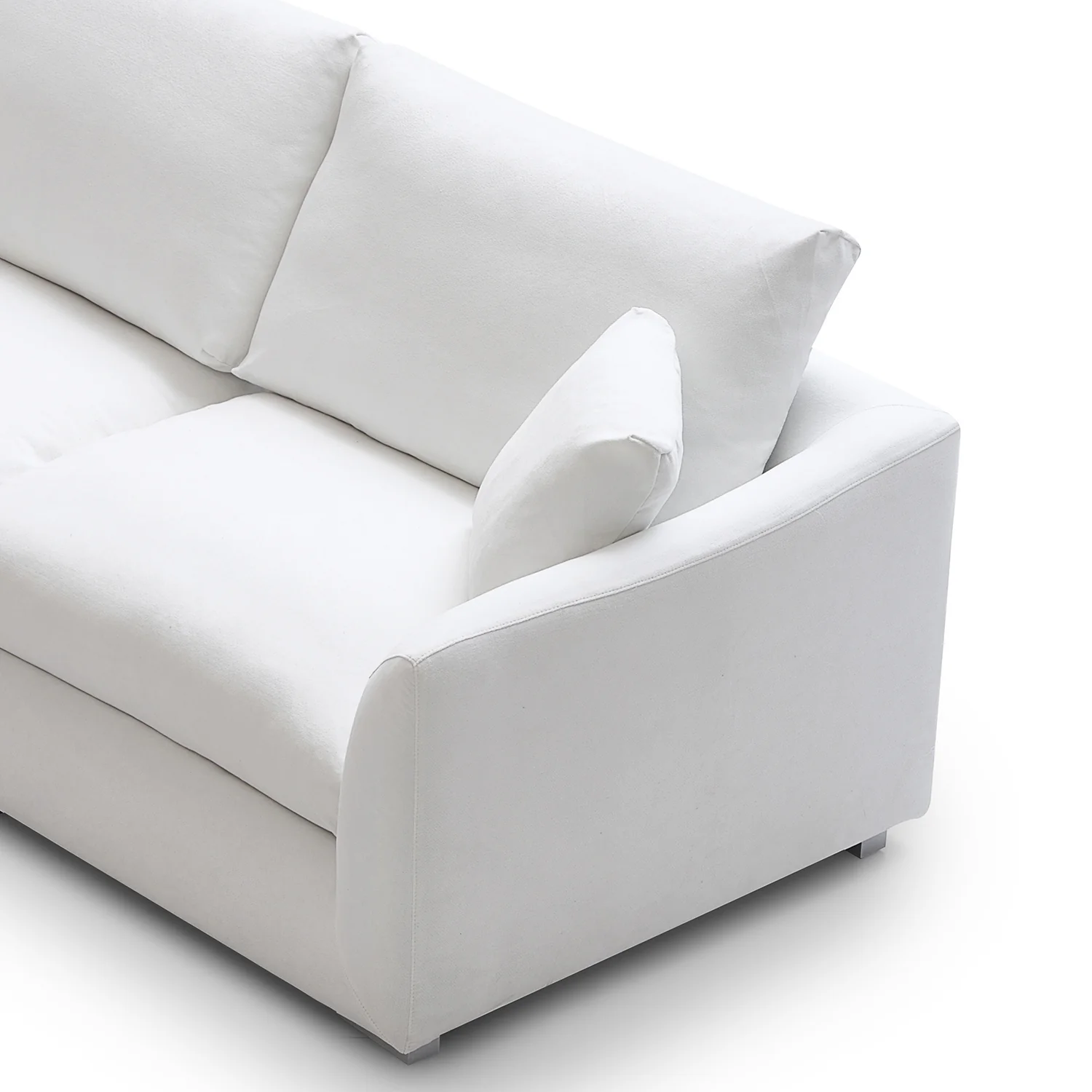 Feathers Sofa - Image 112