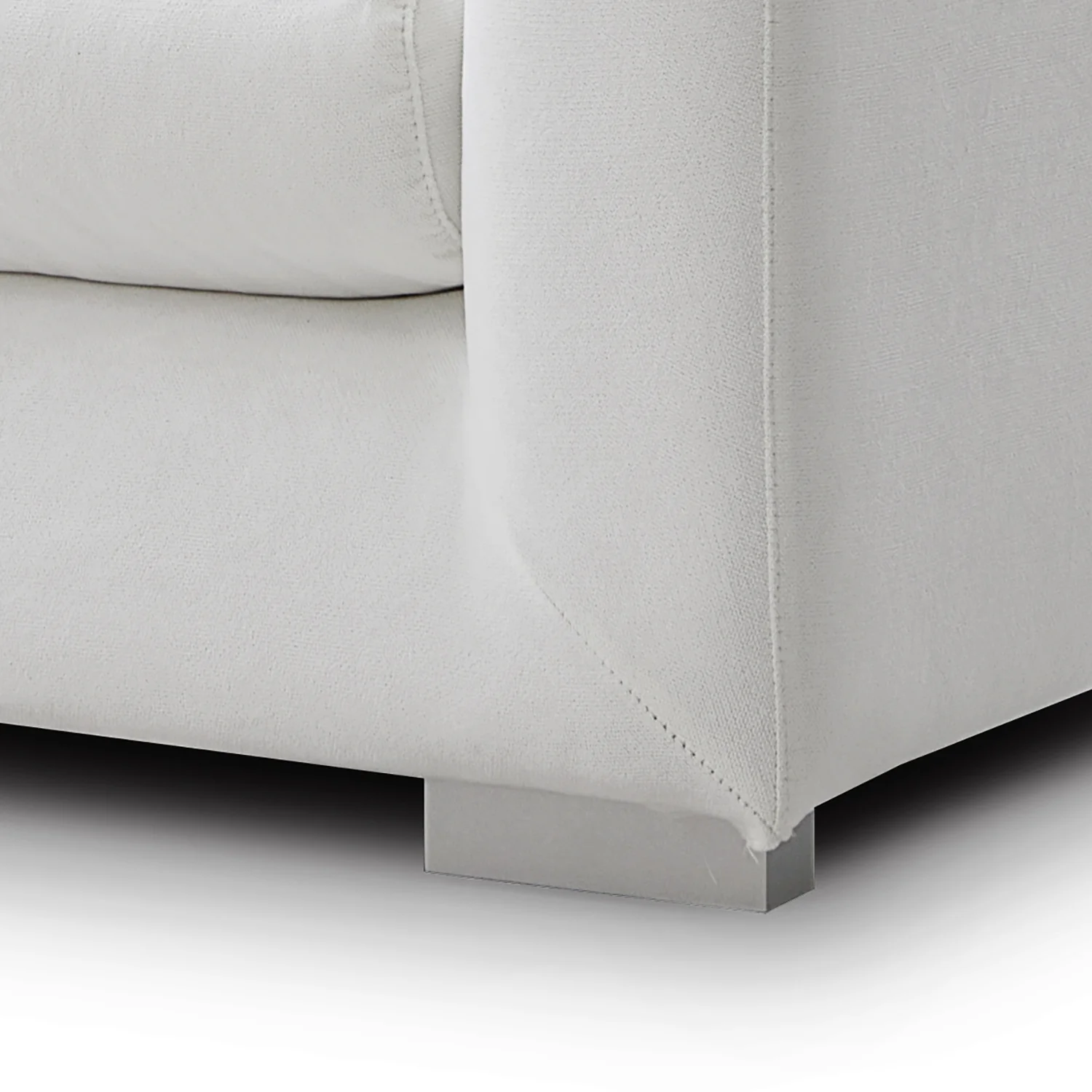 Feathers Sofa - Image 144