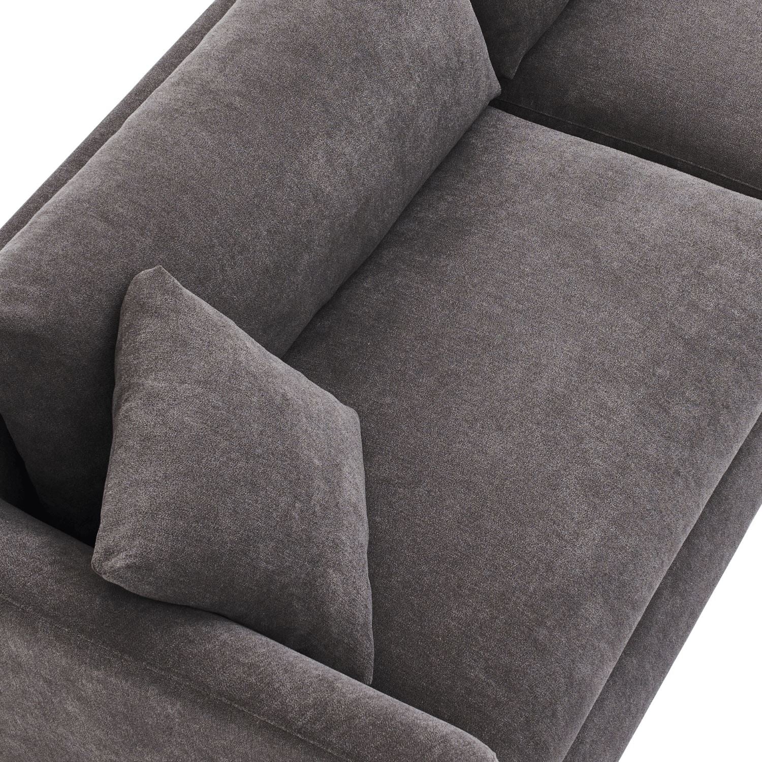 Feathers Sofa - Image 18