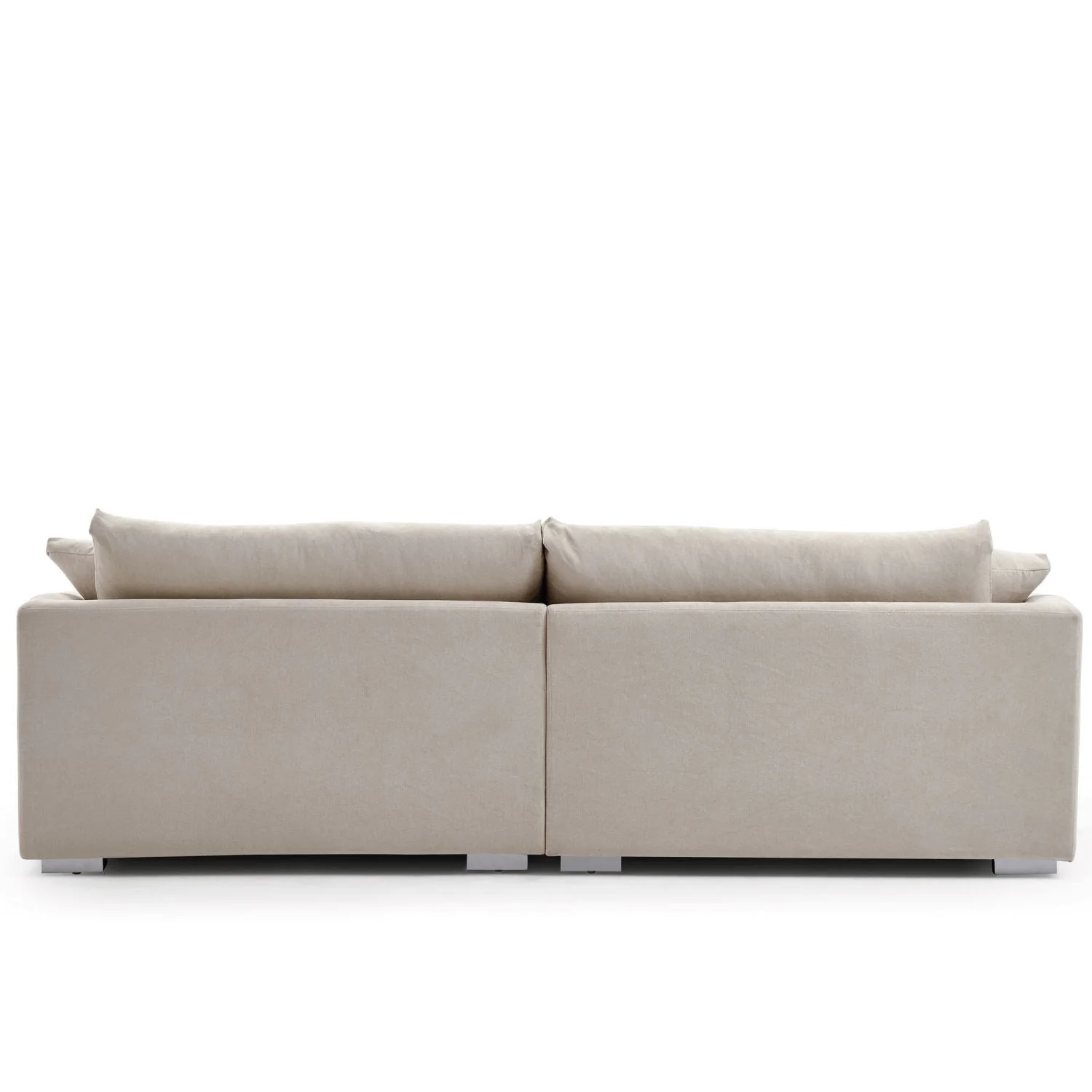 Feathers Sofa - Image 30