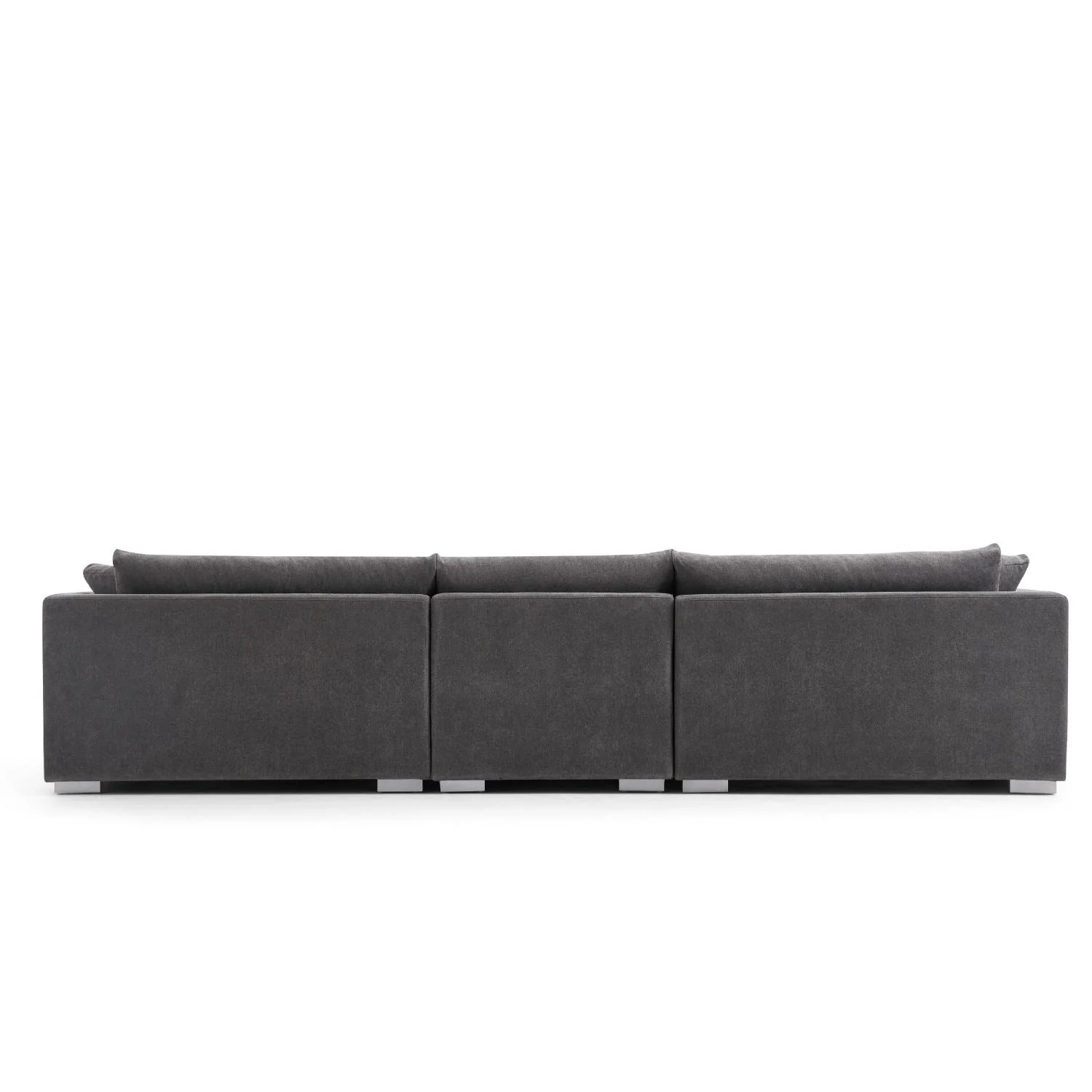 Feathers Sofa - Image 66
