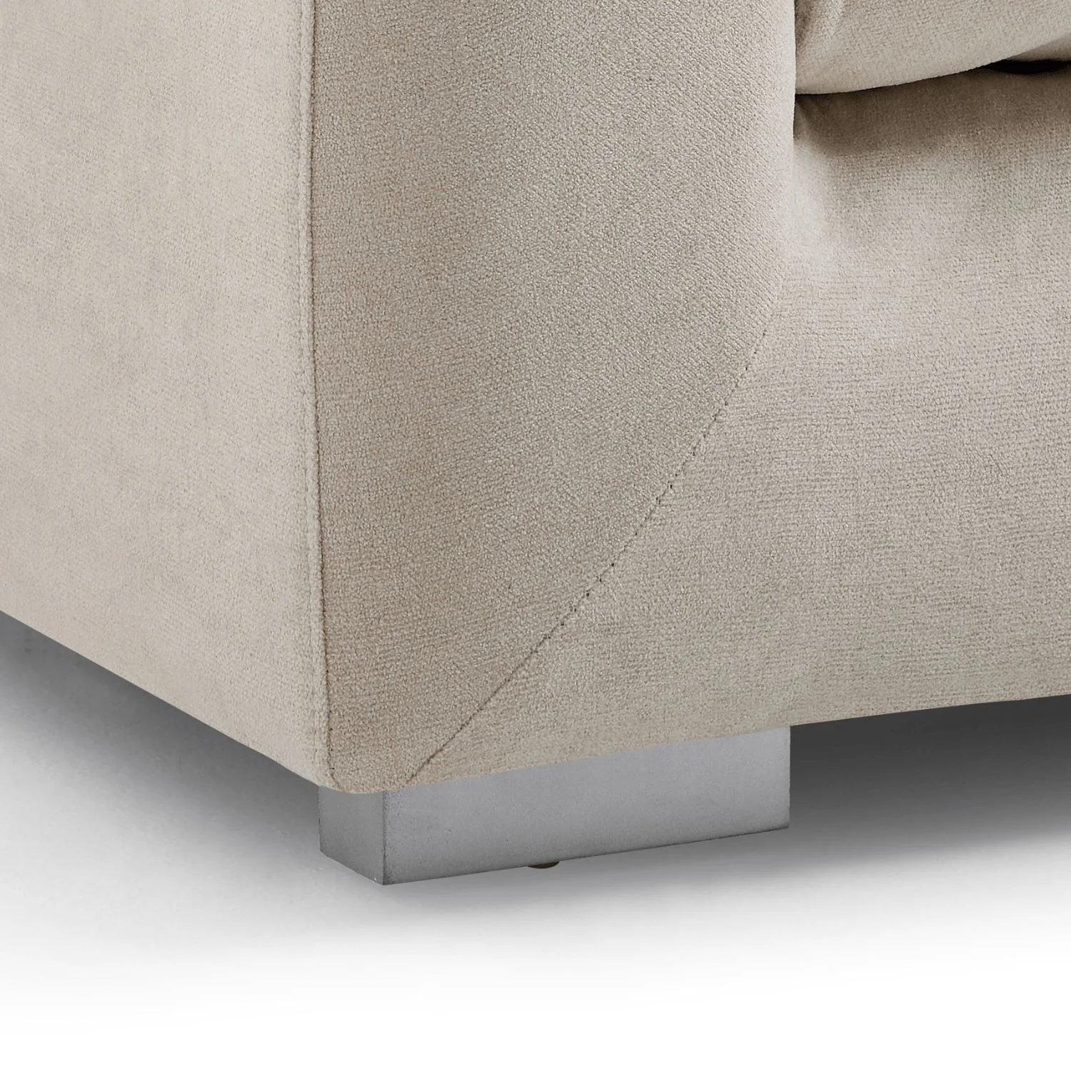 Feathers Sofa - Image 7