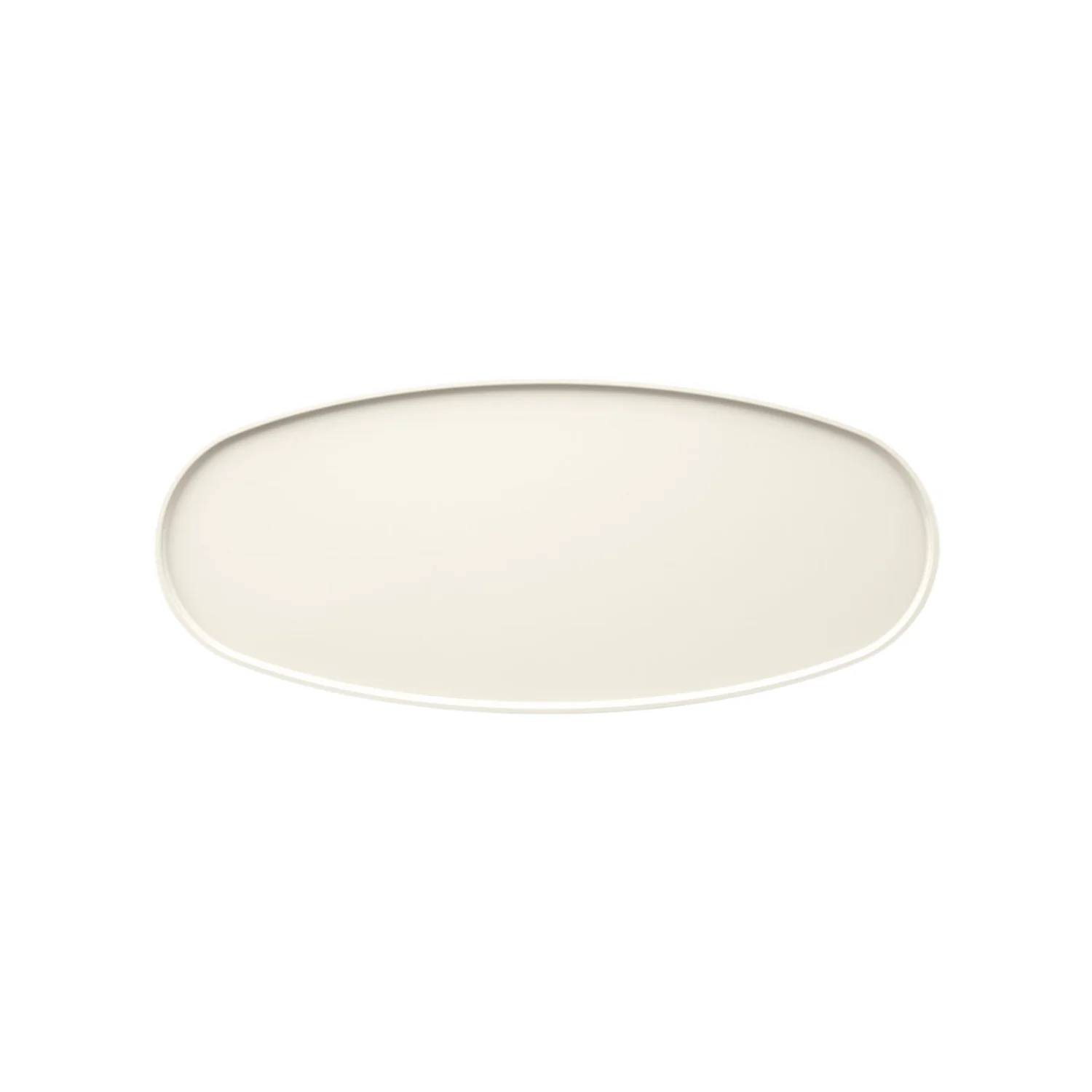 Figure Coffee Table - Image 7