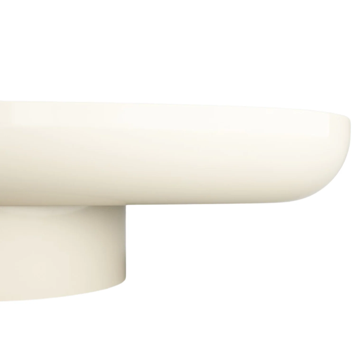 Figure Coffee Table - Image 8