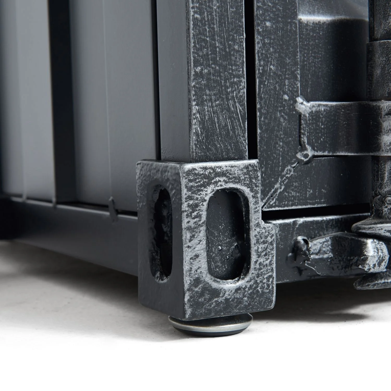 Hargrave Desk - Image 12