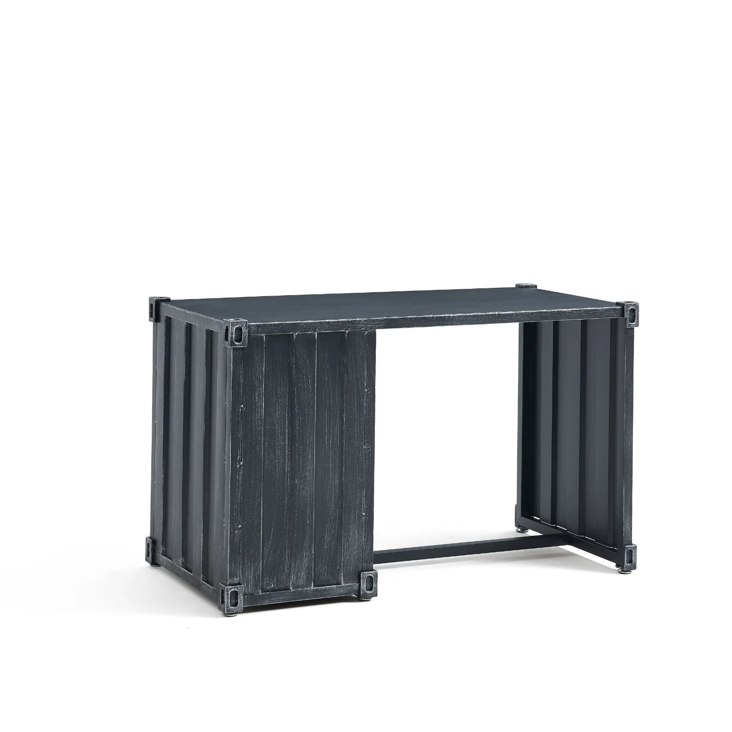 Hargrave Desk - Image 14