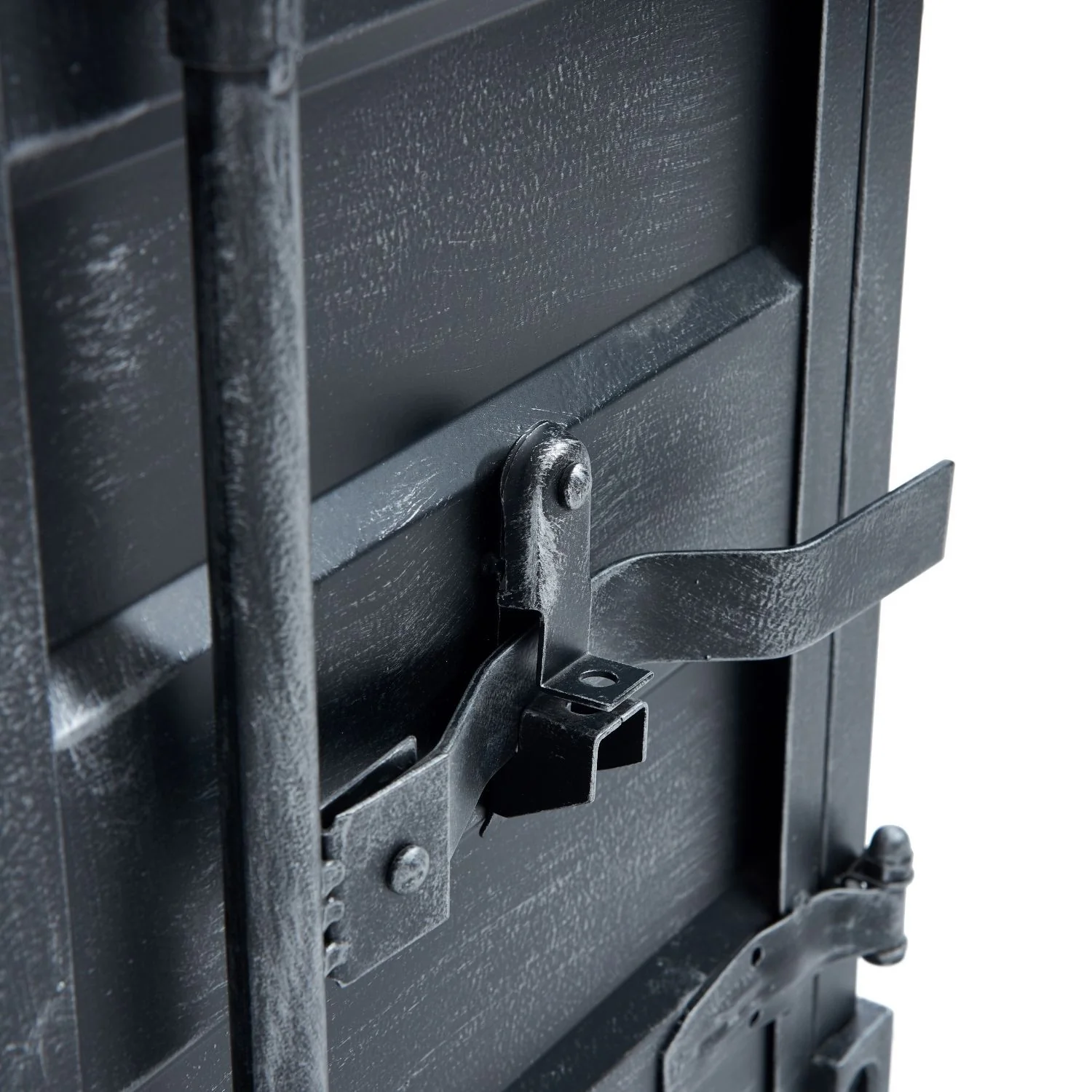 Hargrave Desk - Image 5