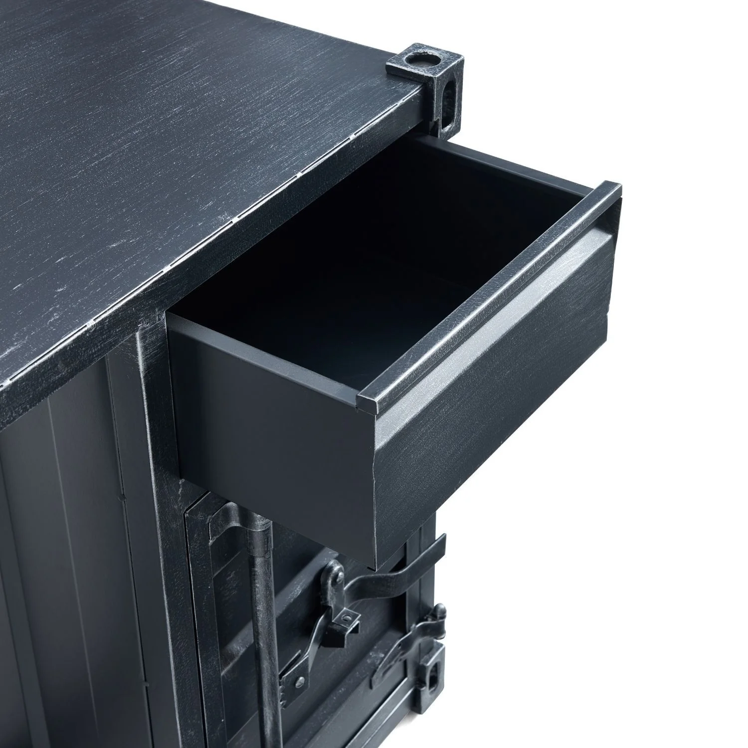 Hargrave Desk - Image 8