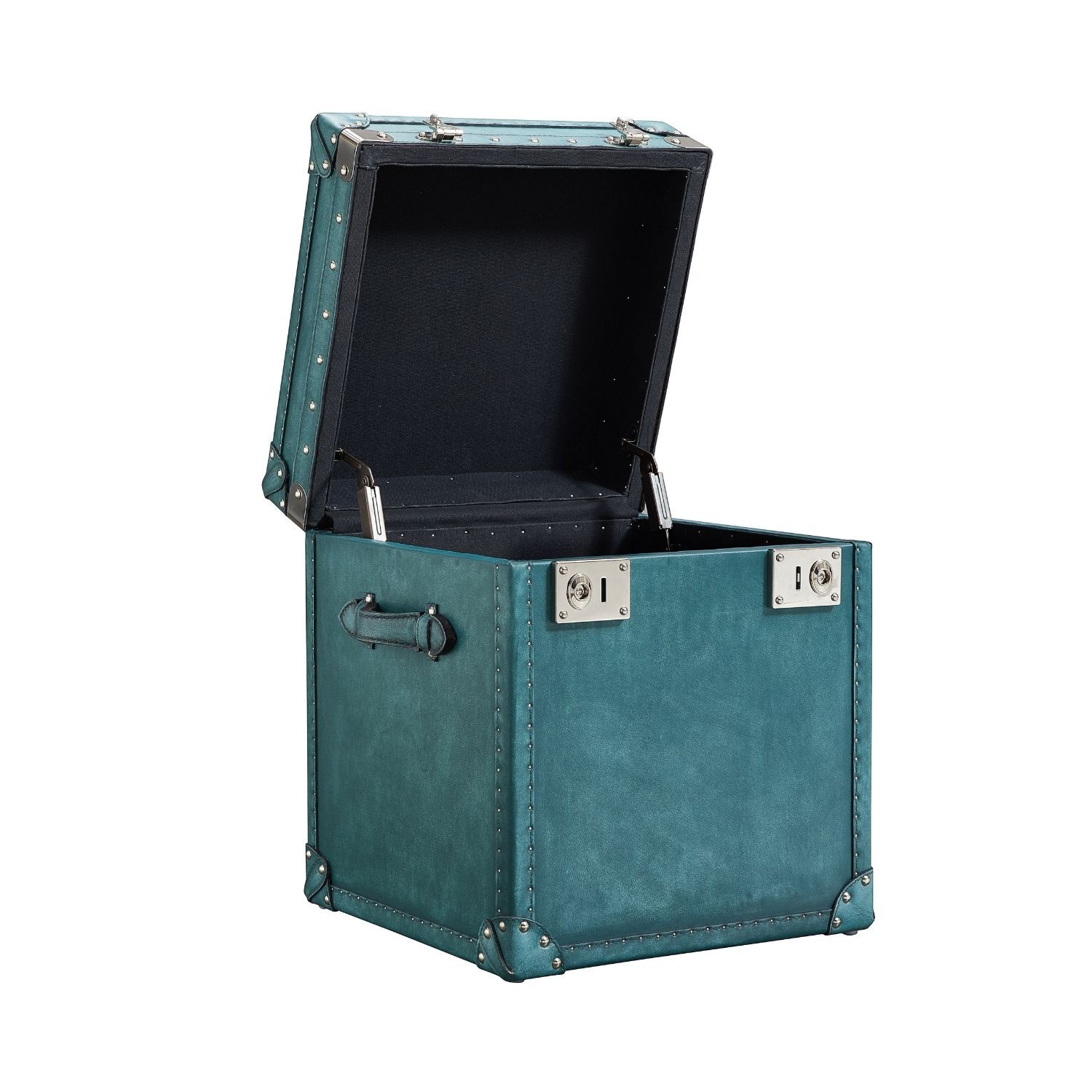 Imbrie Trunk - Image 4