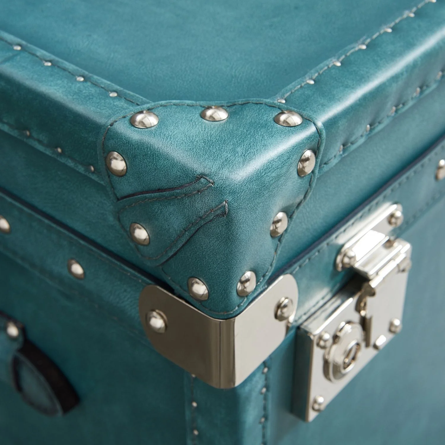 Imbrie Trunk - Image 5