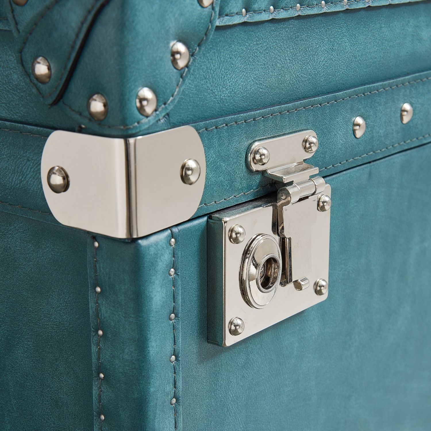 Imbrie Trunk - Image 6