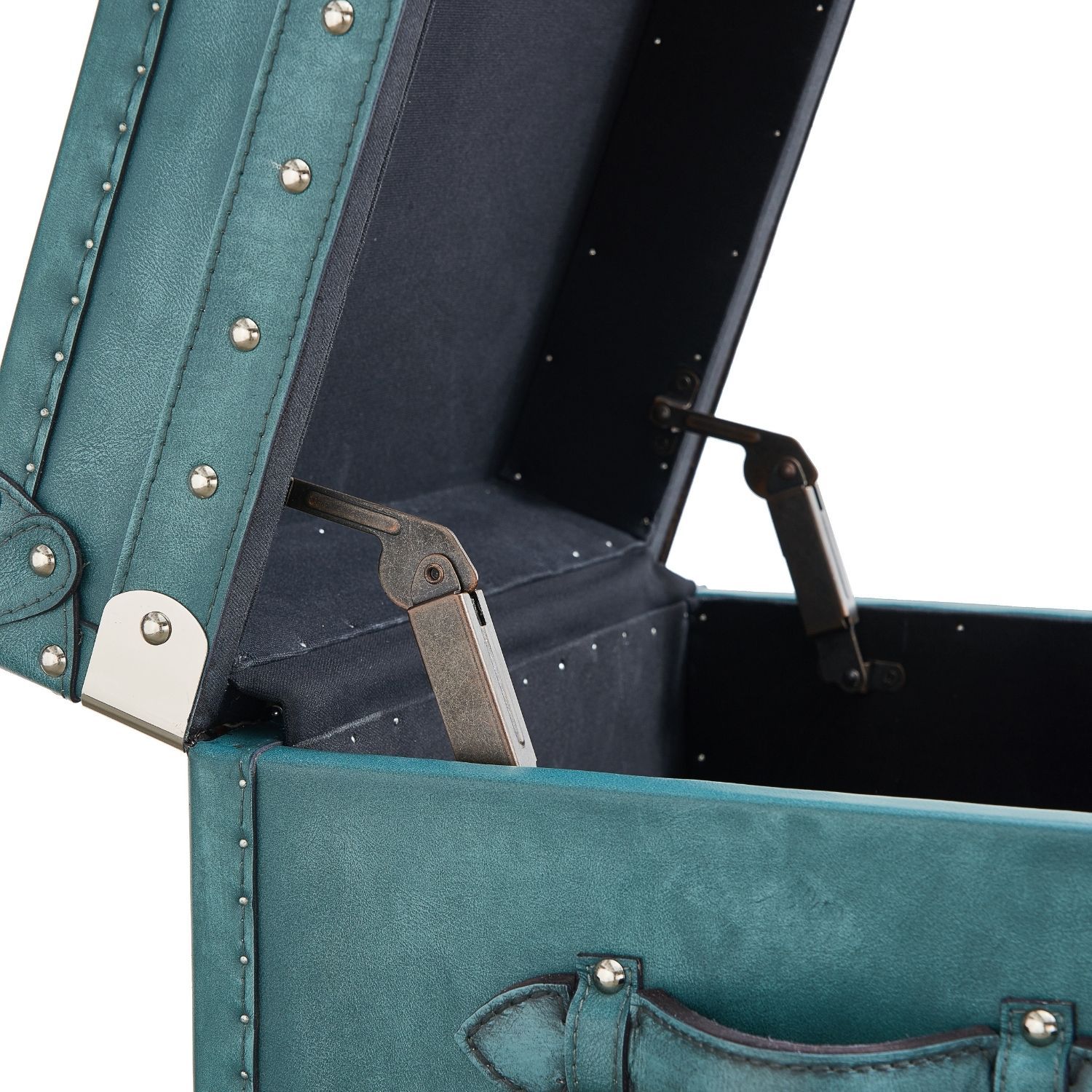 Imbrie Trunk - Image 8