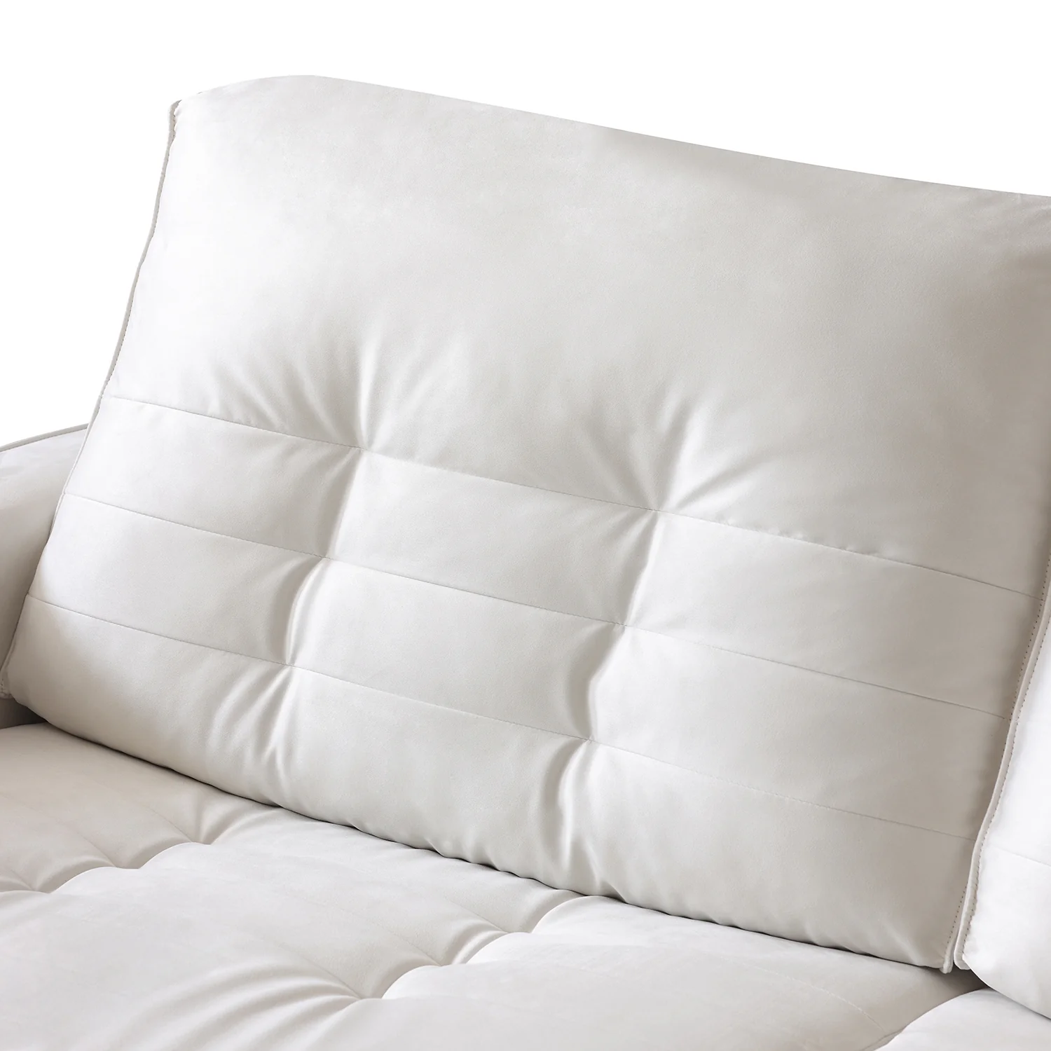 Intimo Recliner Sofa - Image 15