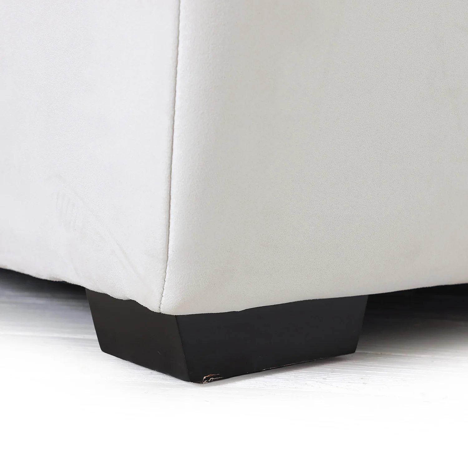 Intimo Recliner Sofa - Image 19