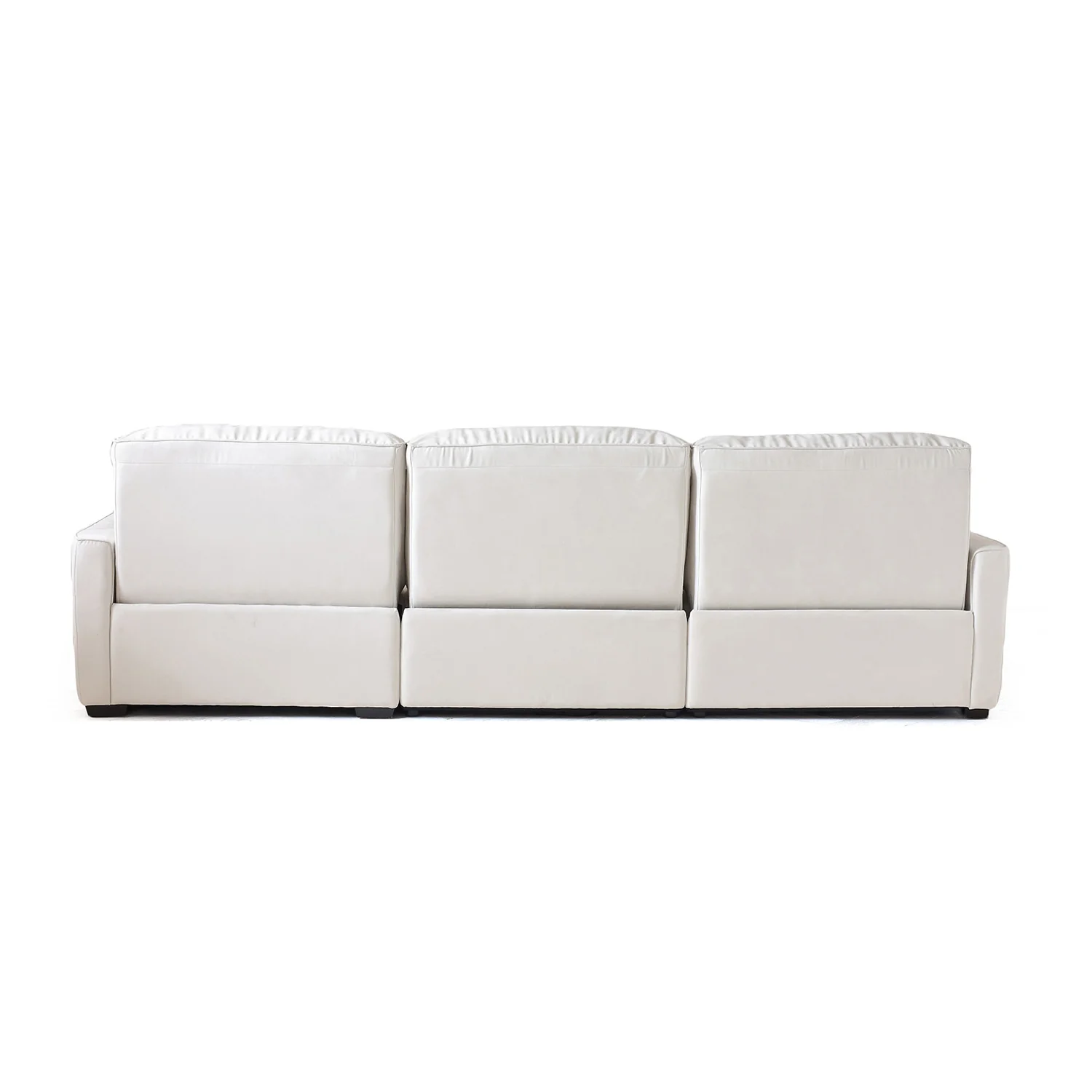Intimo Recliner Sofa - Image 21