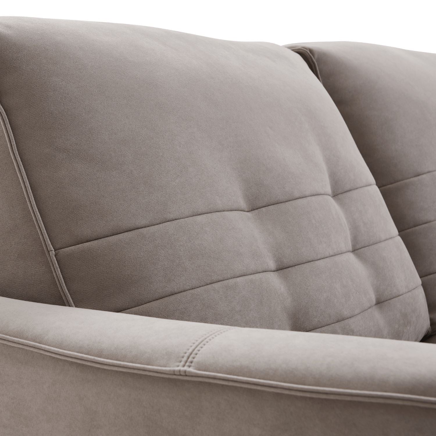 Intimo Recliner Sofa - Image 29