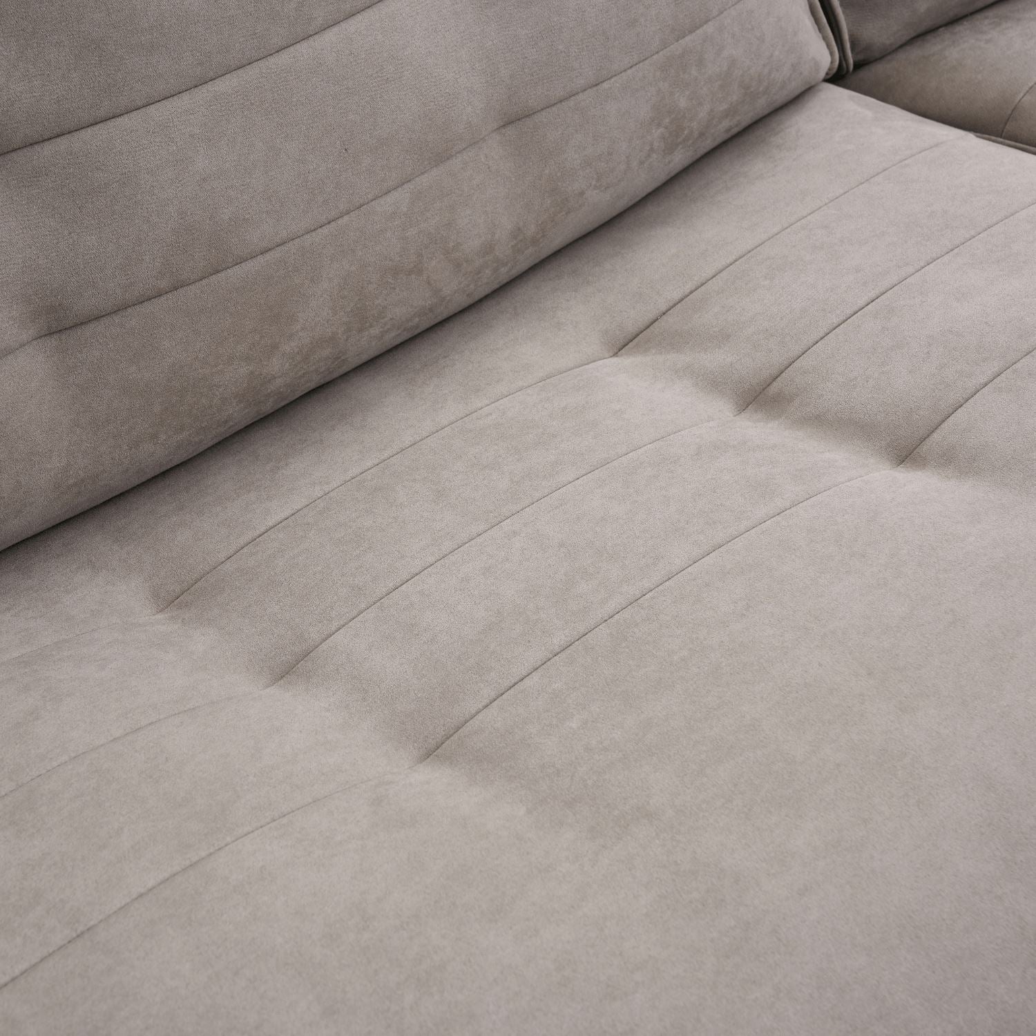 Intimo Recliner Sofa - Image 35