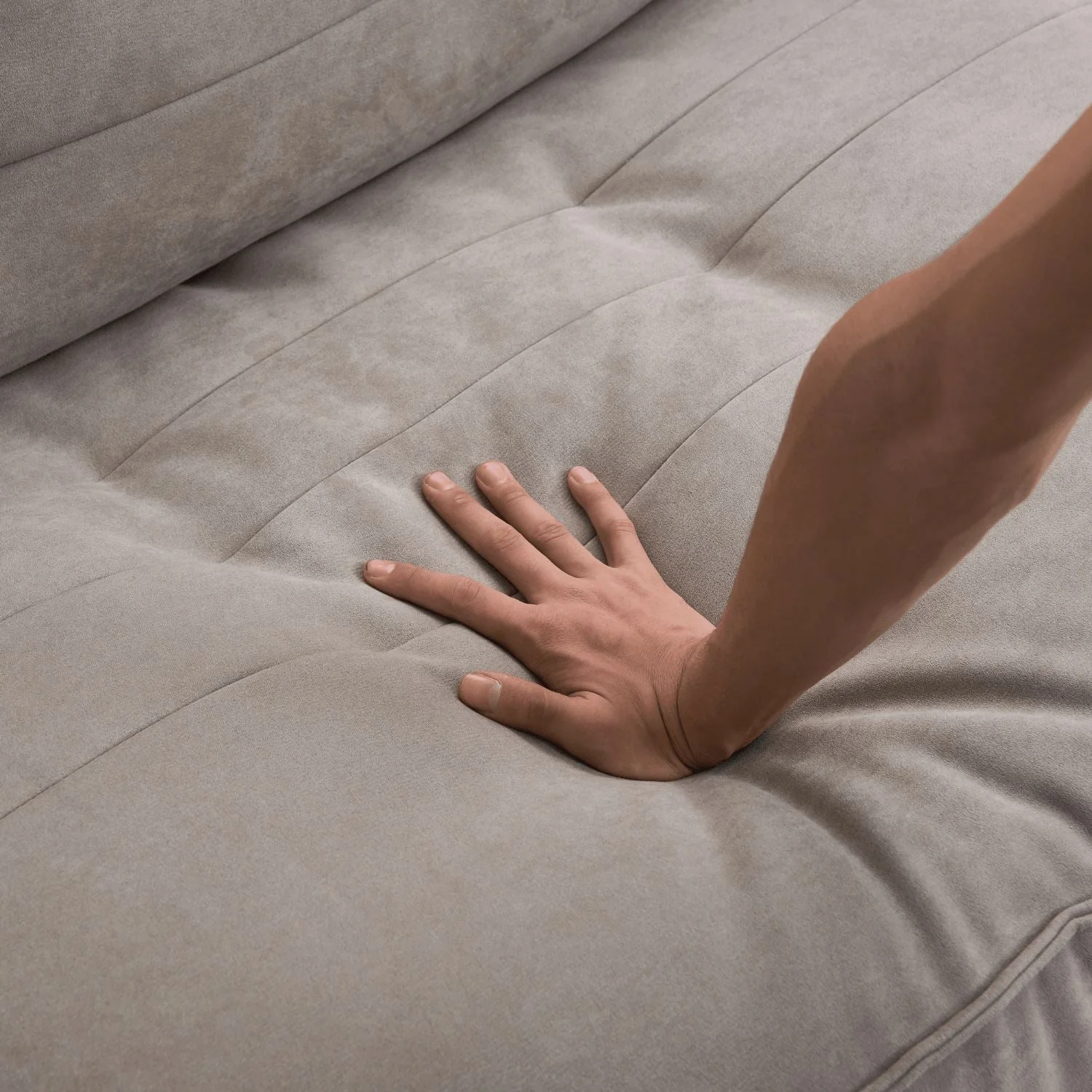 Intimo Recliner Sofa - Image 36