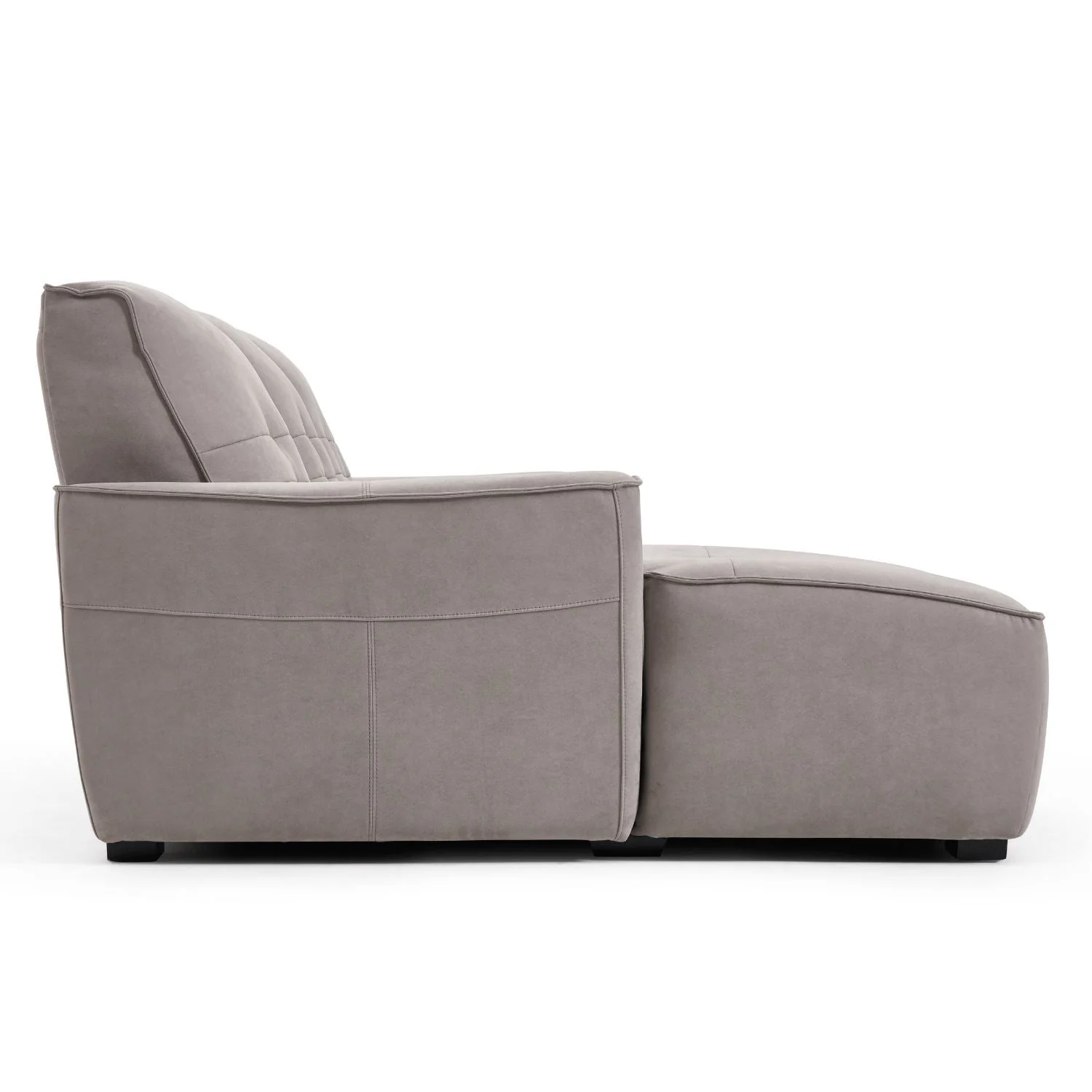 Intimo Recliner Sofa - Image 38