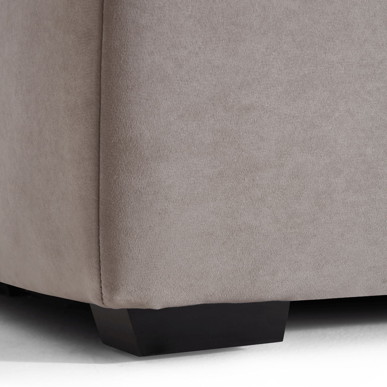 Intimo Recliner Sofa - Image 39