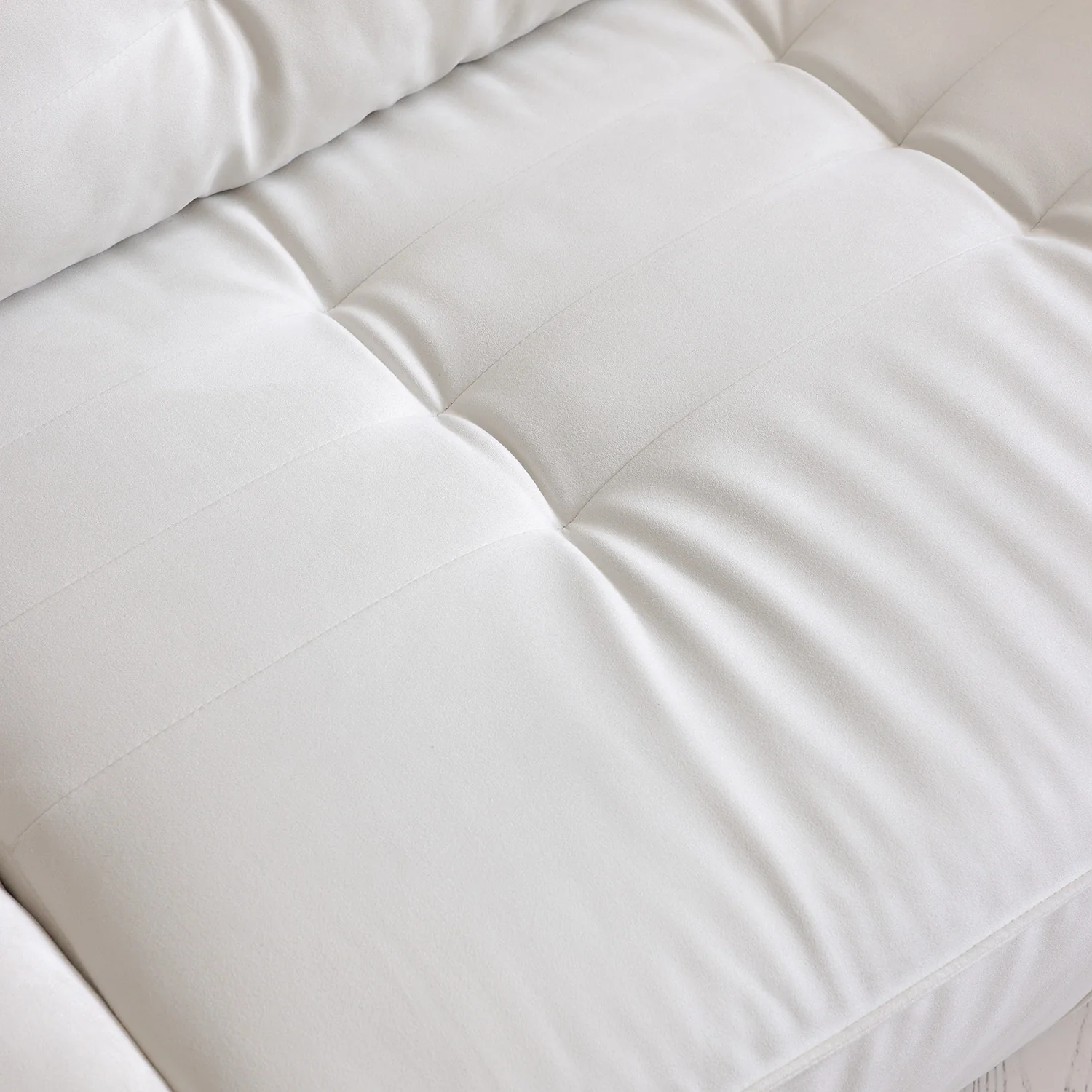 Intimo Recliner Sofa - Image 4