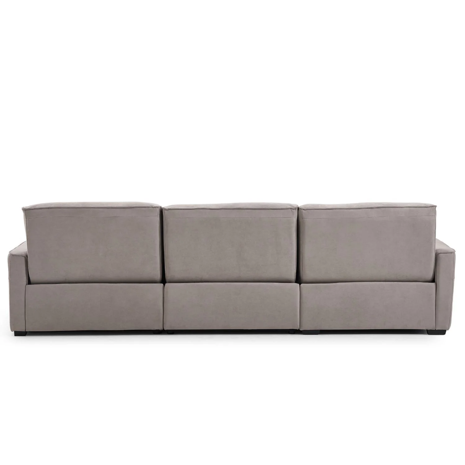 Intimo Recliner Sofa - Image 40
