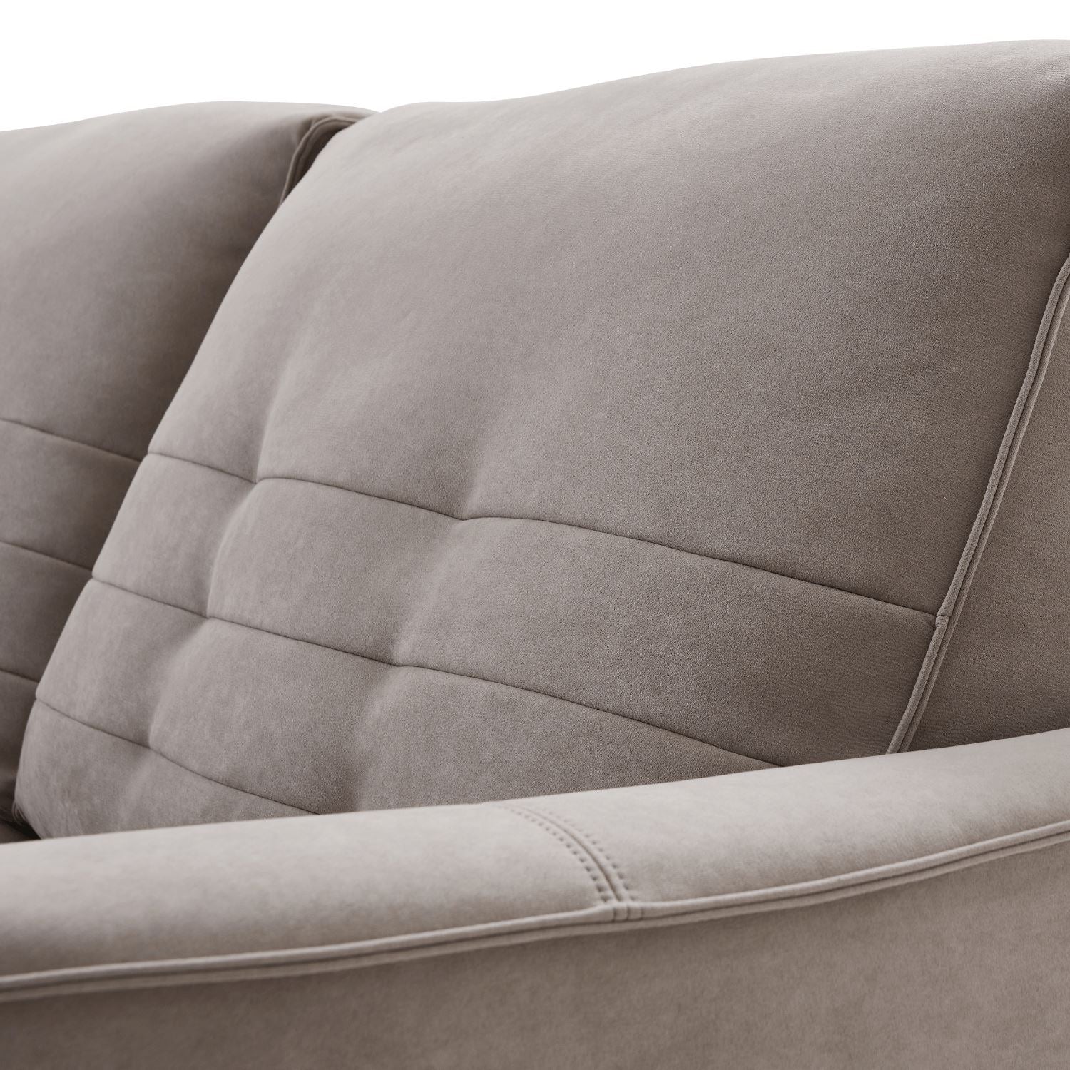 Intimo Recliner Sofa - Image 45